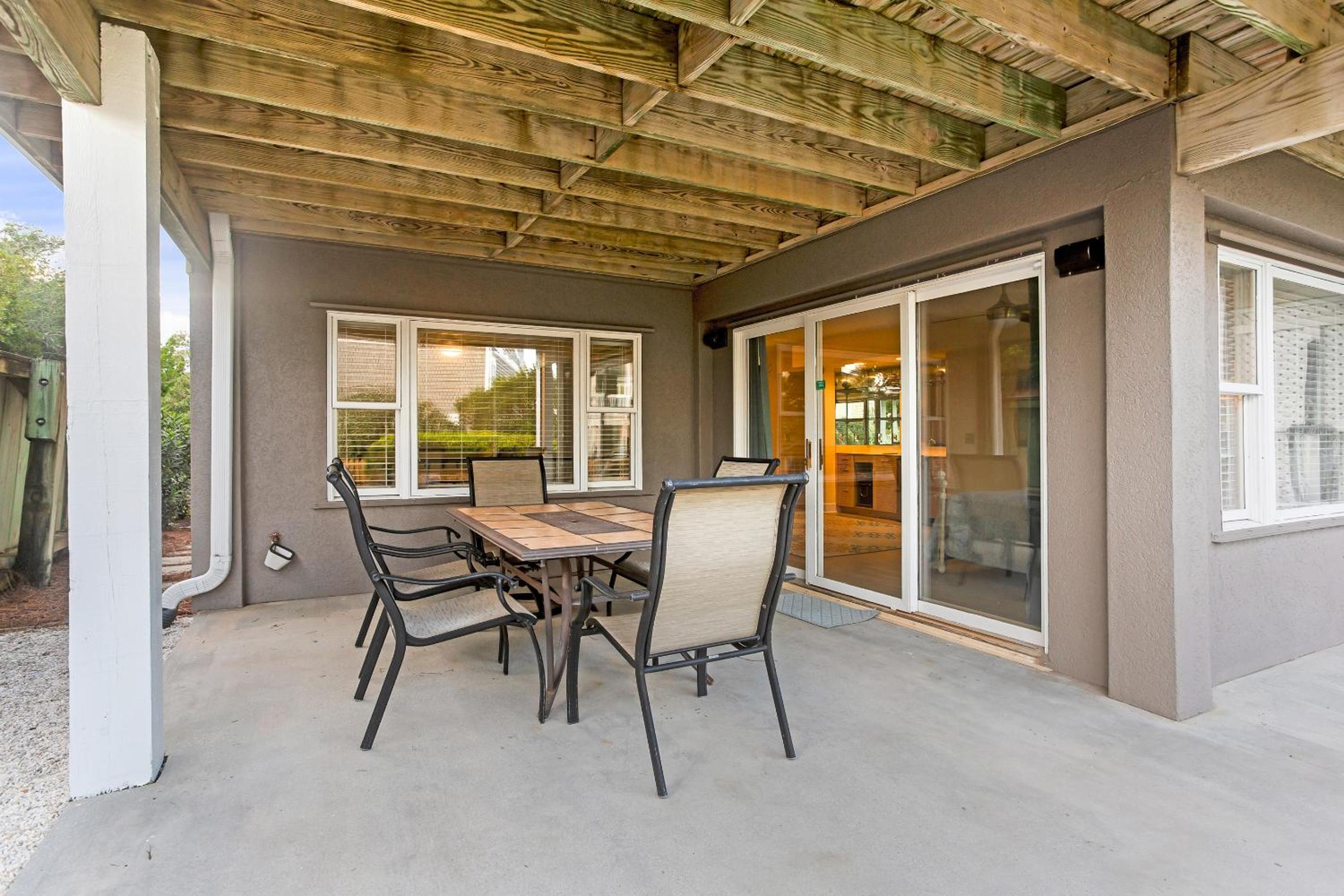 Family Tides by Sea Scape Properties view 4