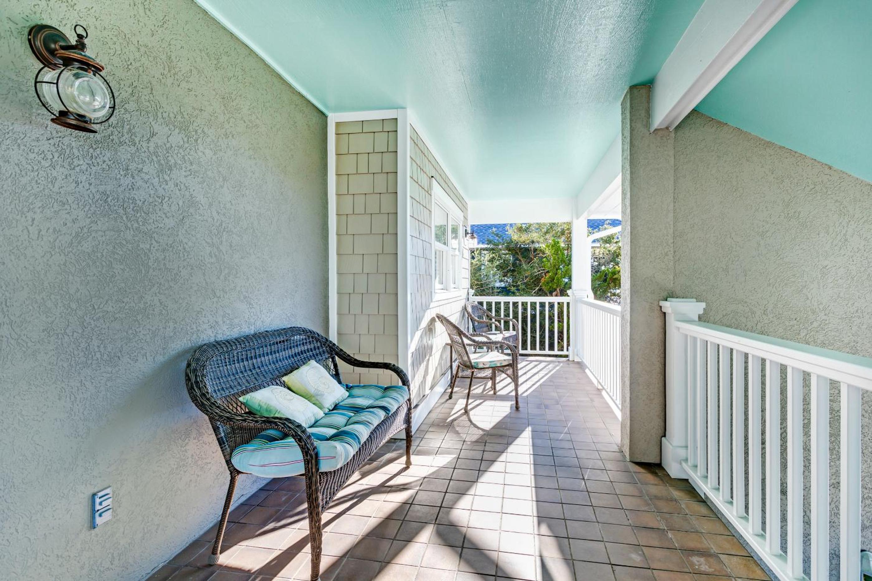 Family Tides by Sea Scape Properties view 5