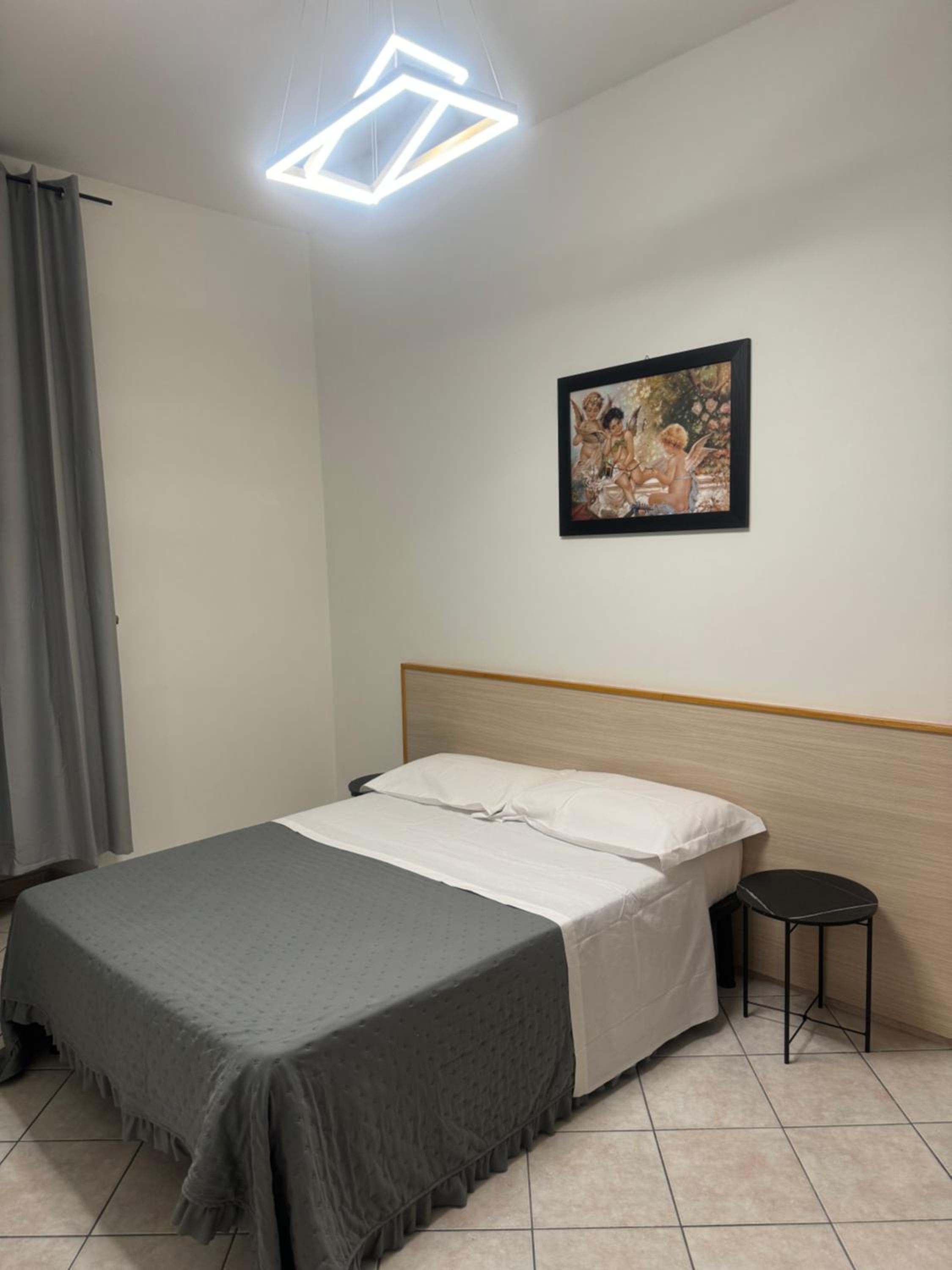 LarissaRooms
