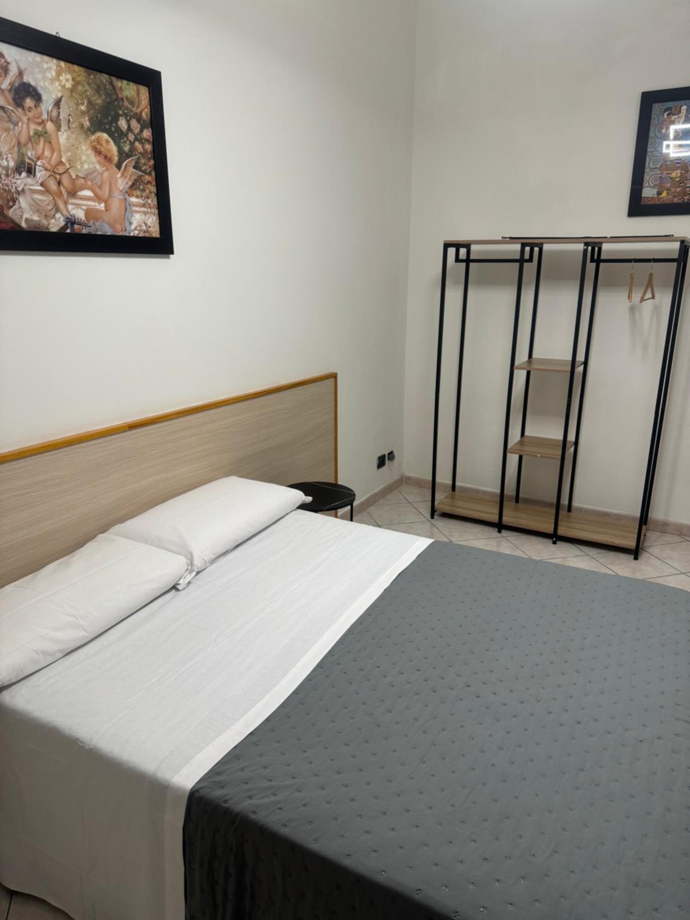 LarissaRooms