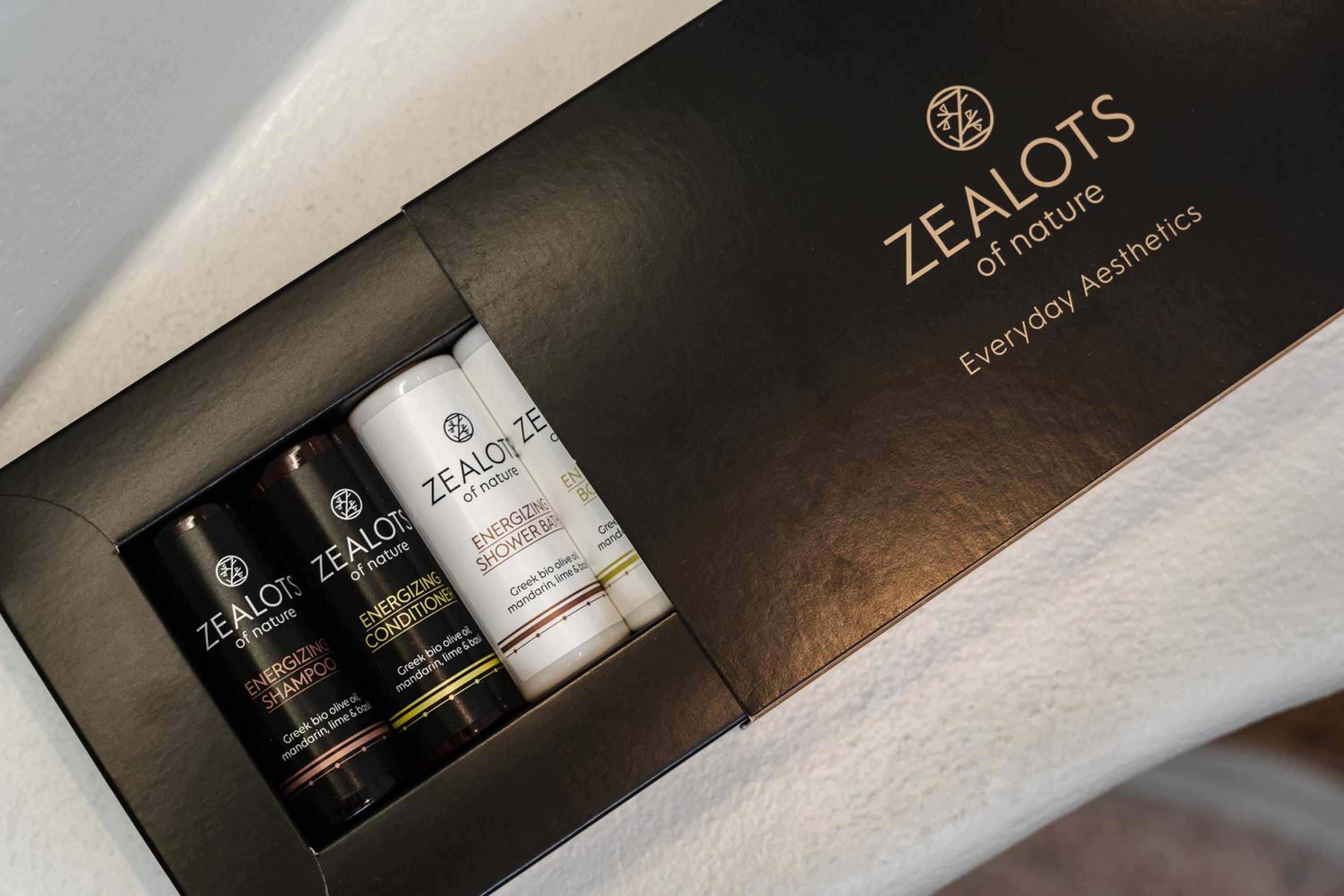 Diamond of Cyclades photo 3