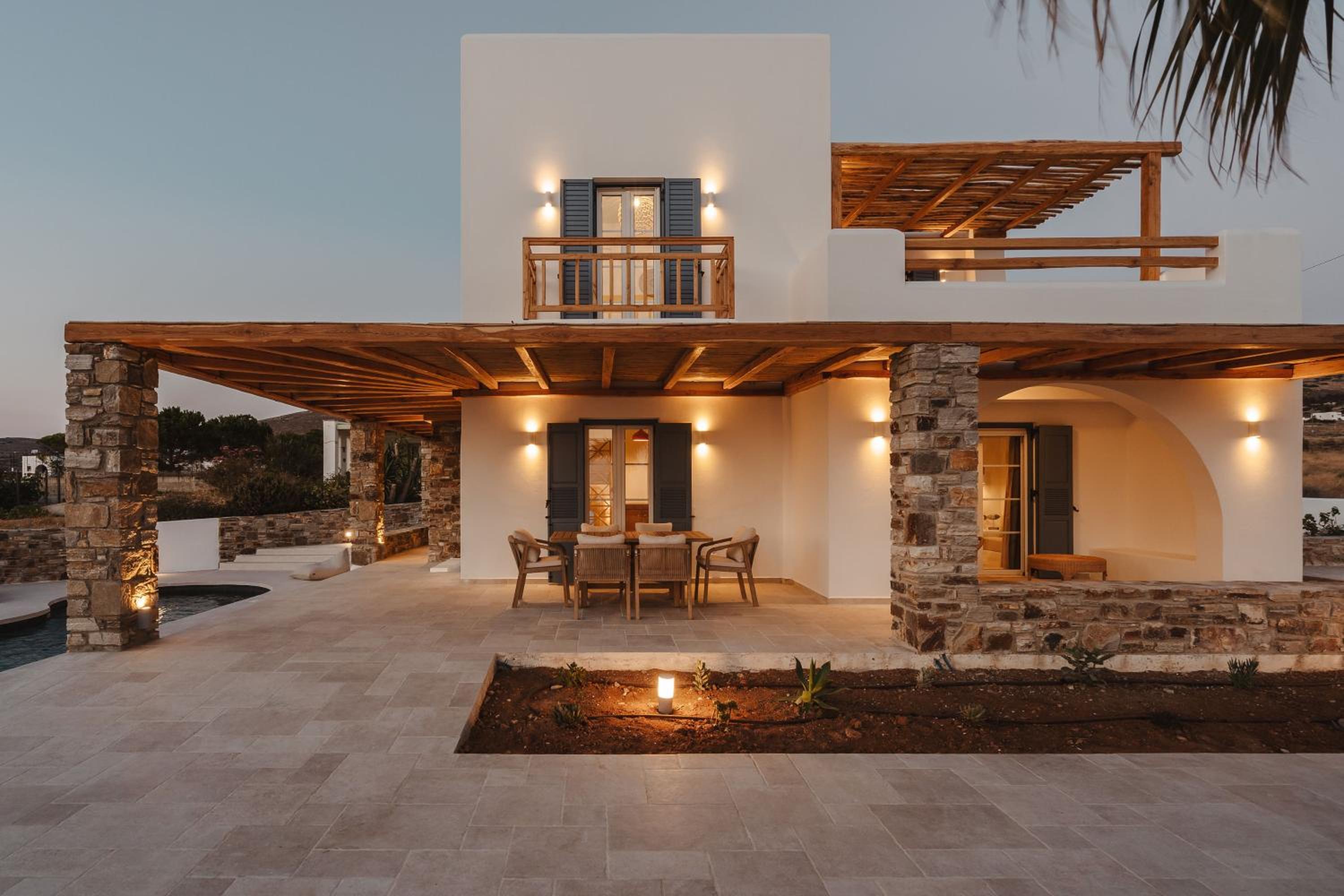 Photo 24