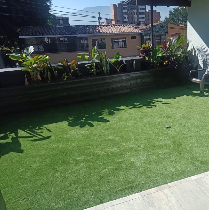 Affordable accommodation, good location! LAU5