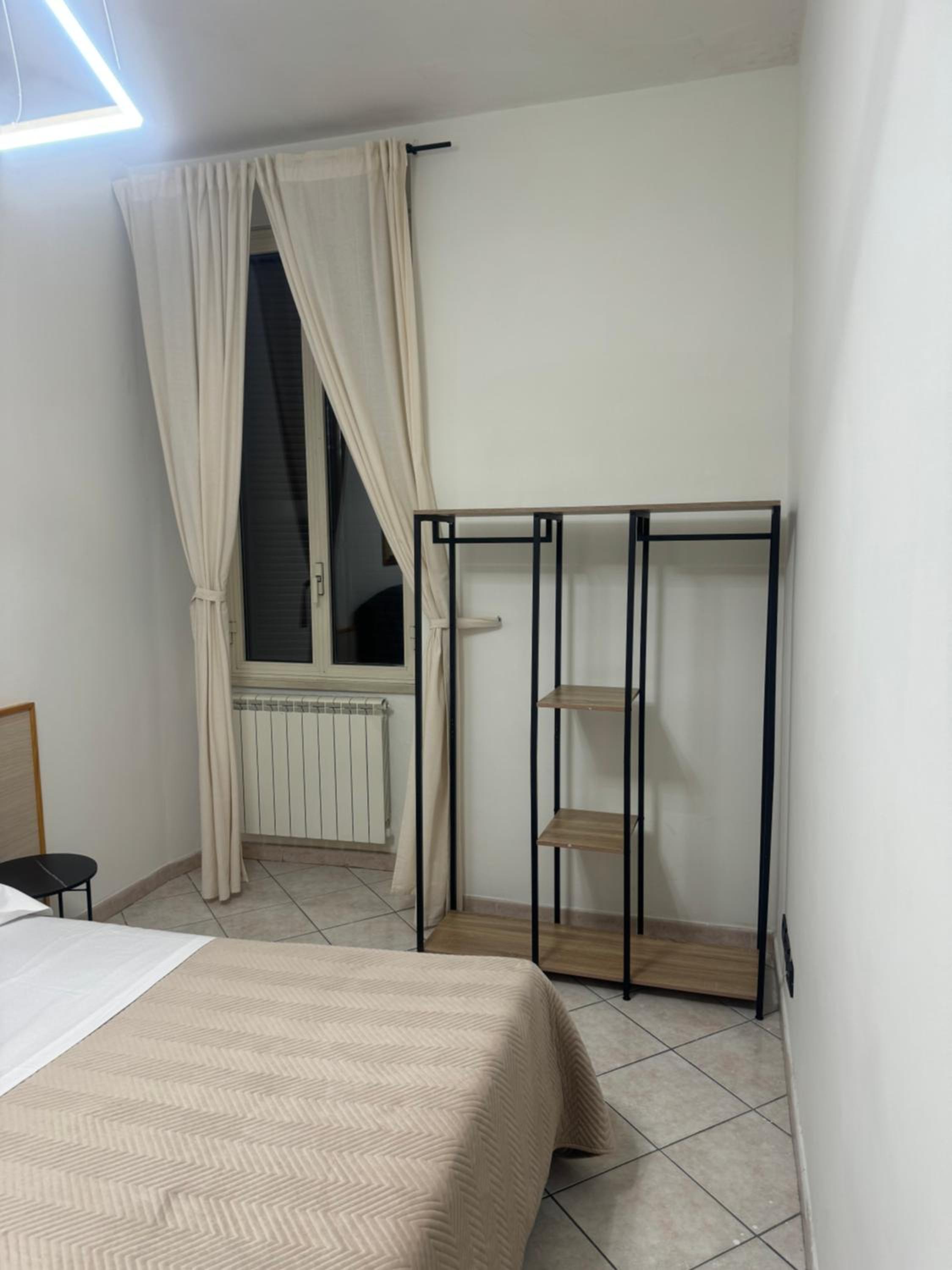 LarissaRooms