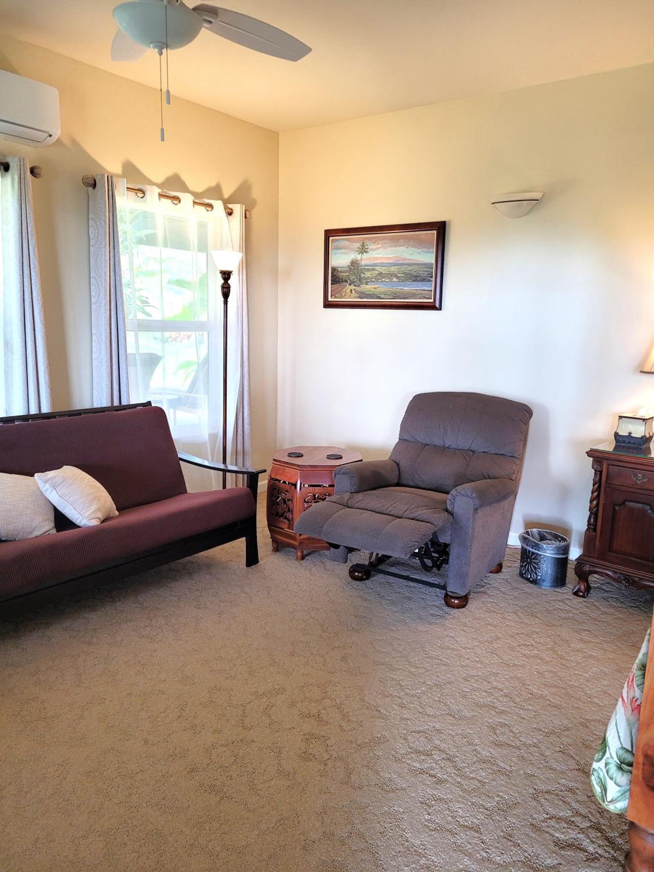 Island Goode's - Luxury Adult Only Accommodation near Hilo