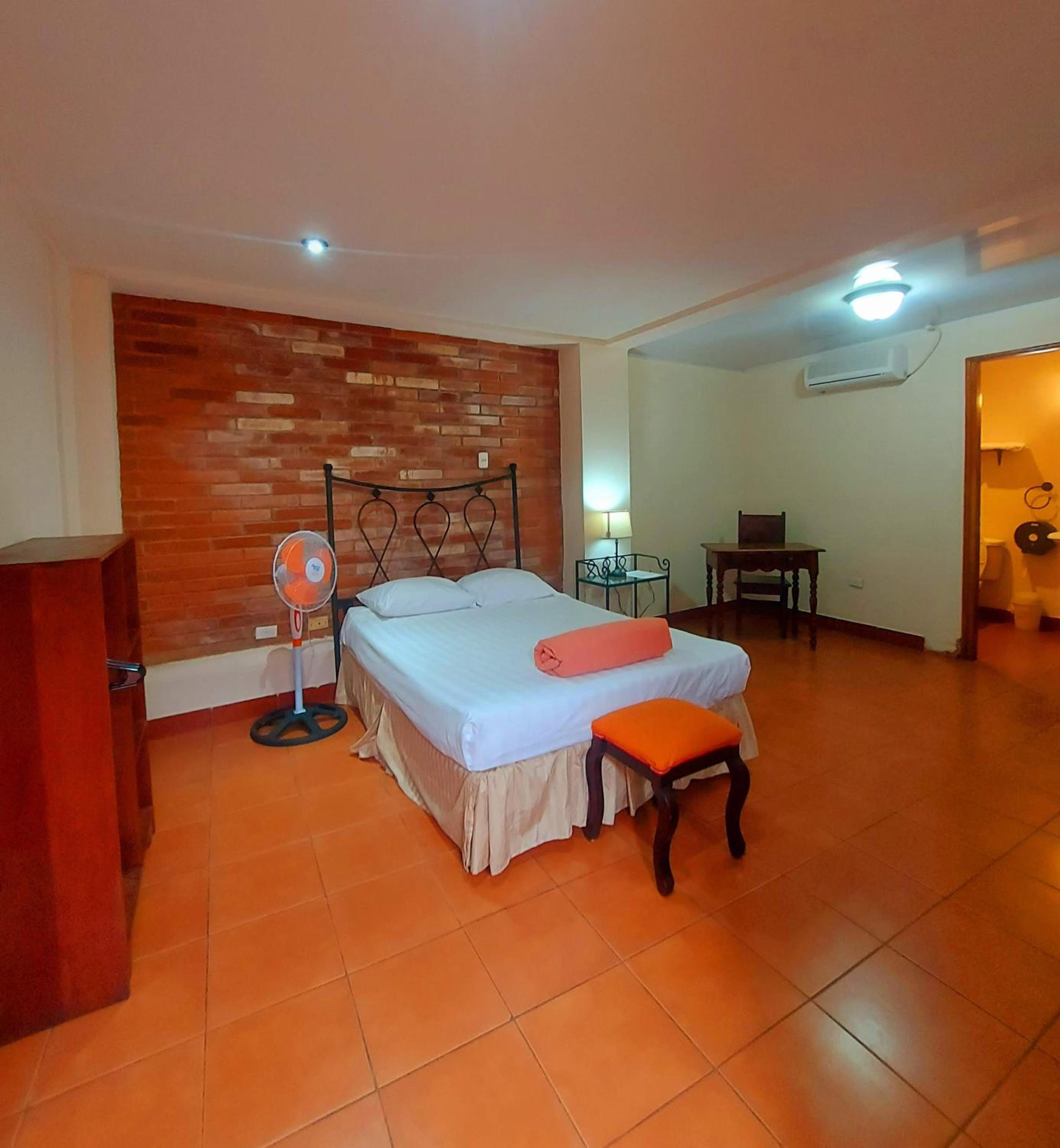 Hostal Lolas Boutique, photo 83