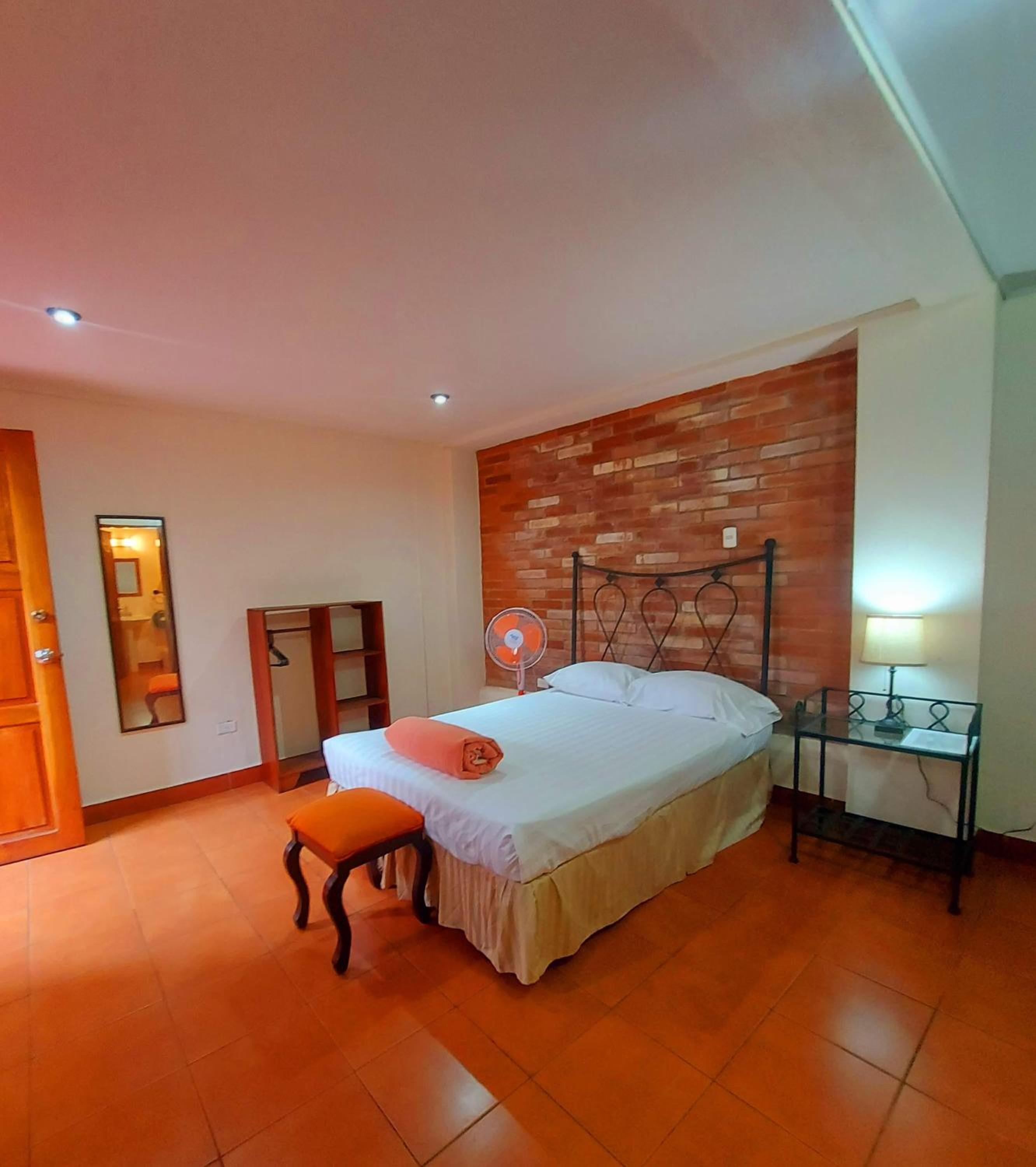 Hostal Lolas Boutique, photo 18