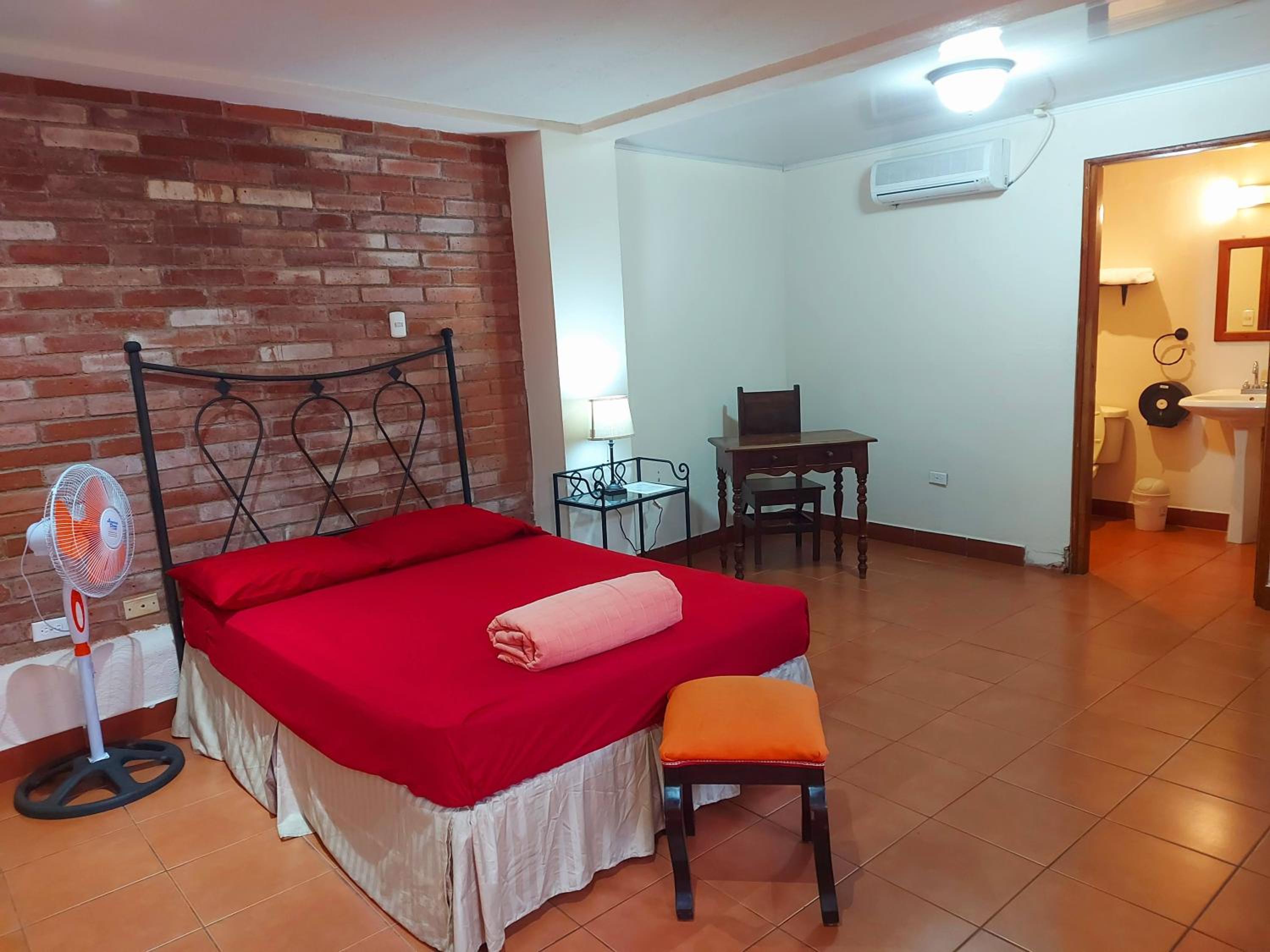 Hostal Lolas Boutique, photo 80