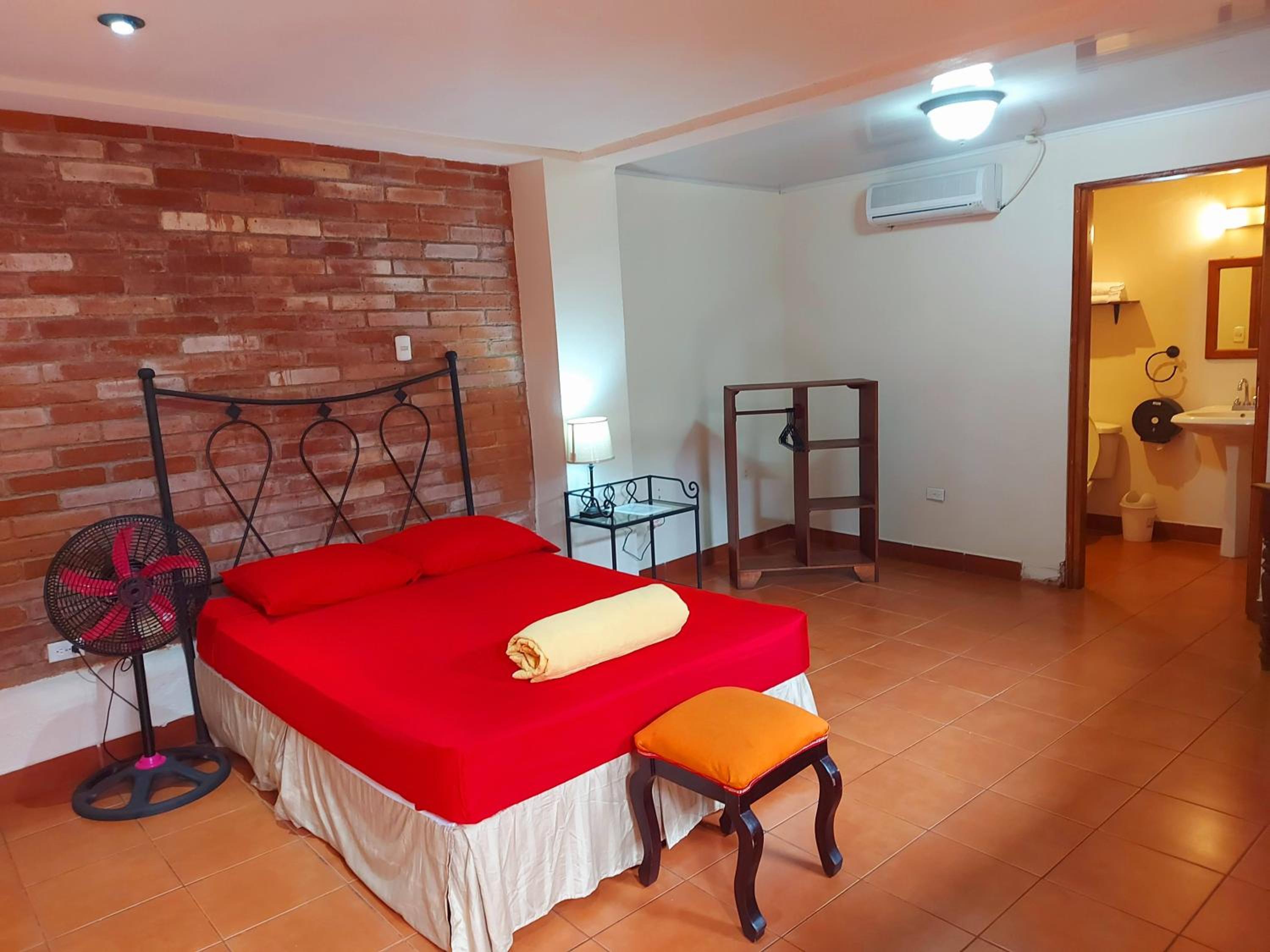 Hostal Lolas Boutique, photo 51