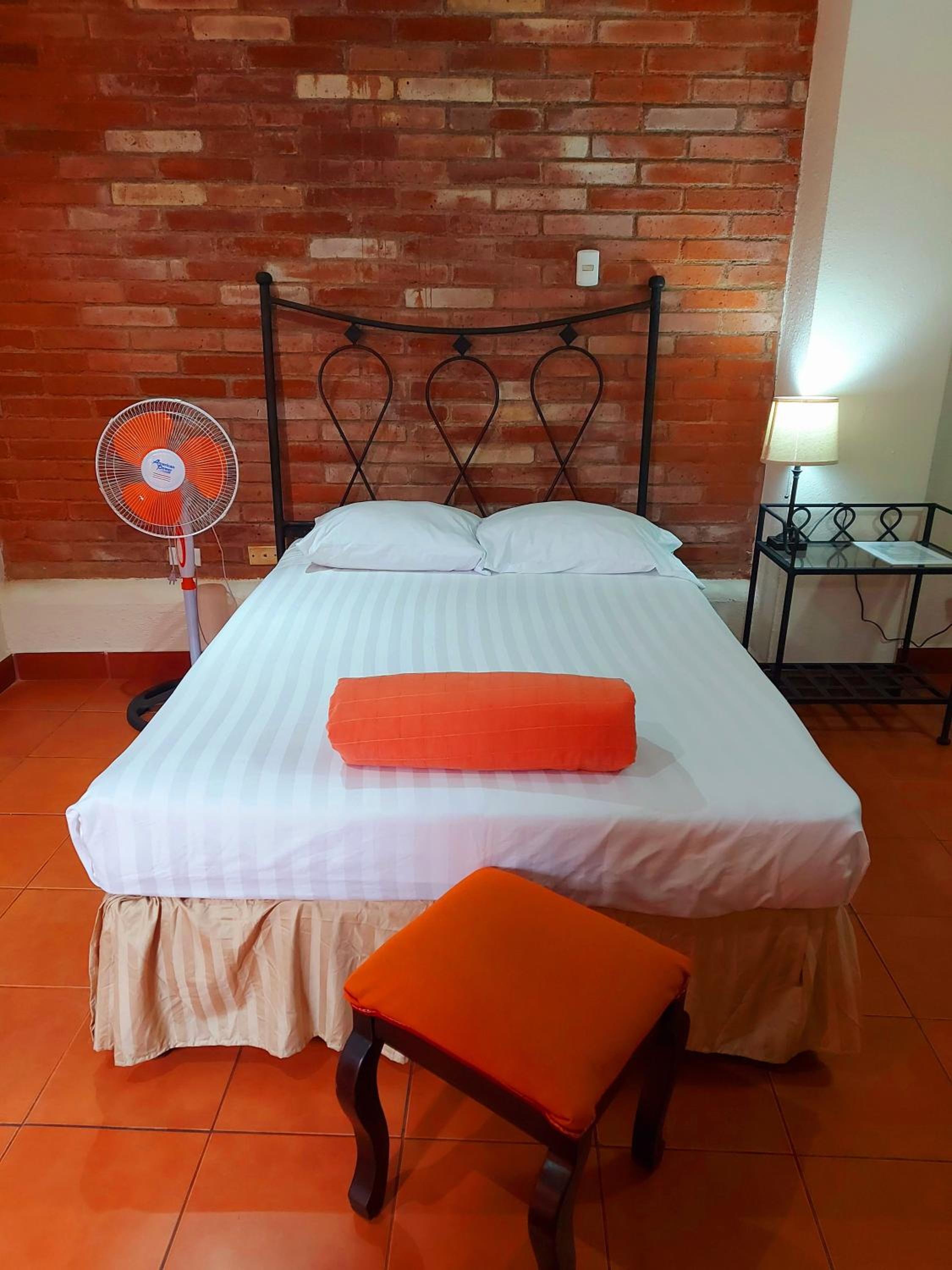 Hostal Lolas Boutique, photo 96