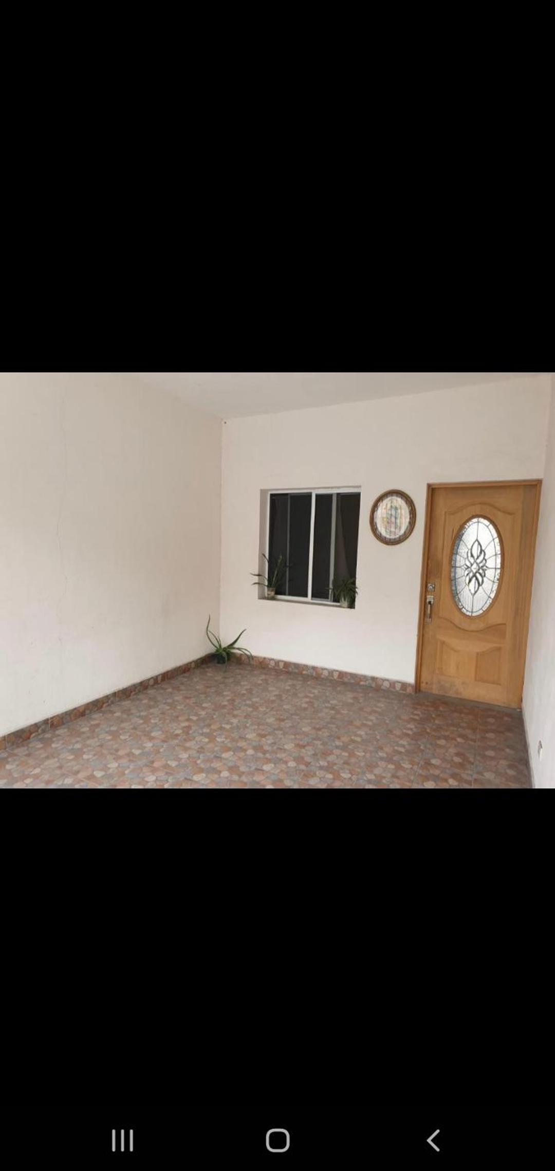 Habitación en Monterrey Centro
