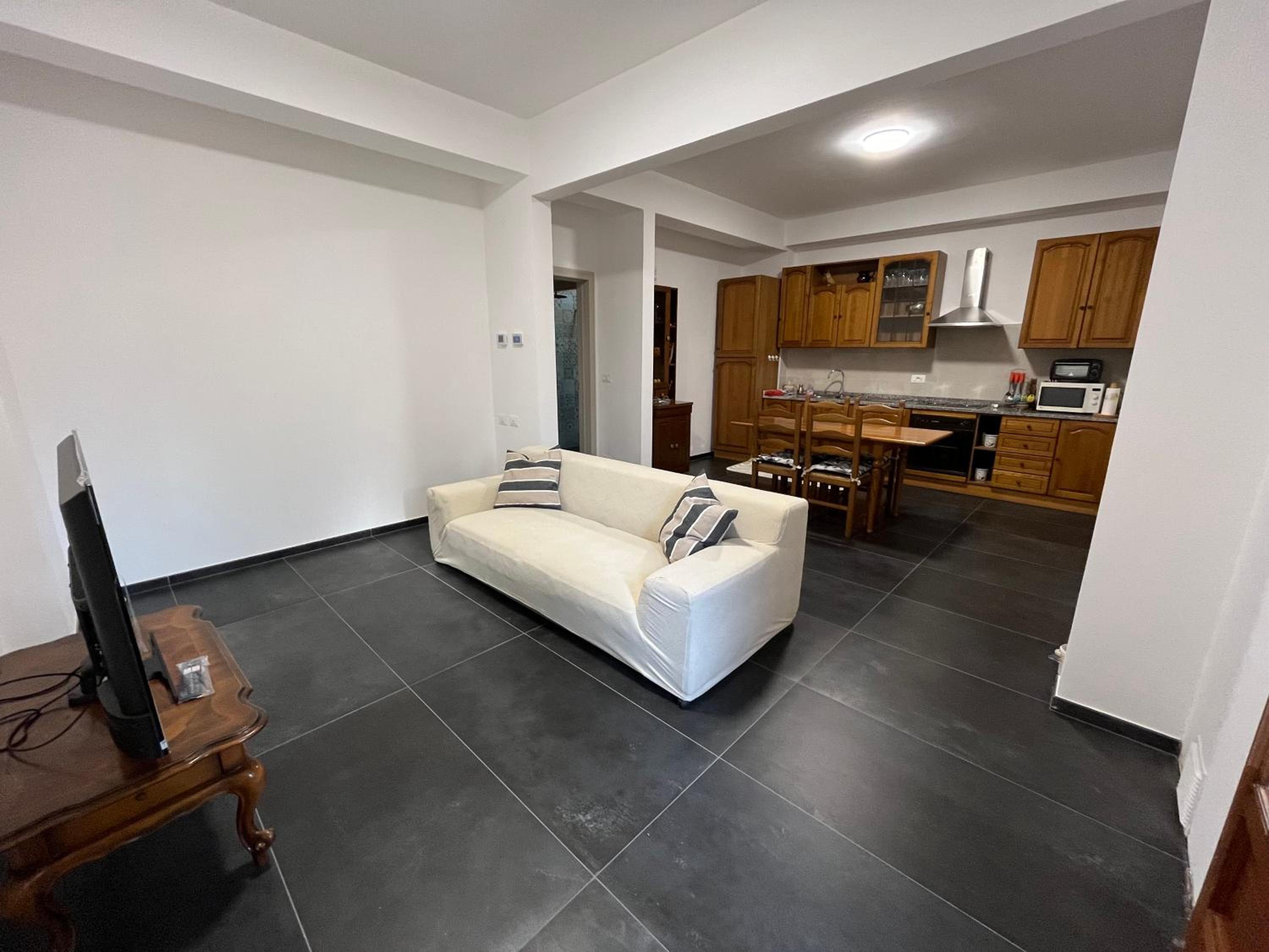 Casa Collesalvetti photo 3