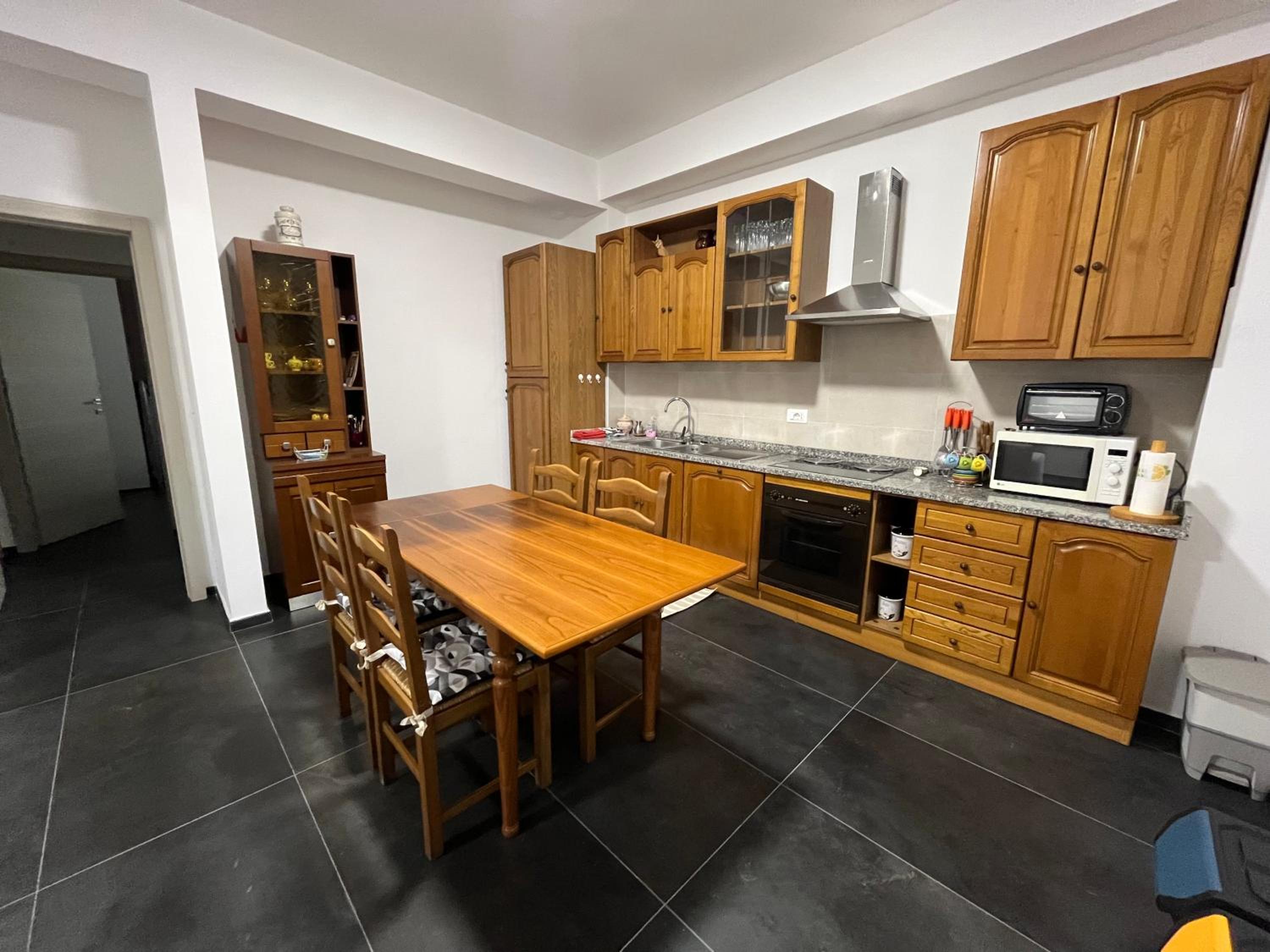 Casa Collesalvetti photo 2