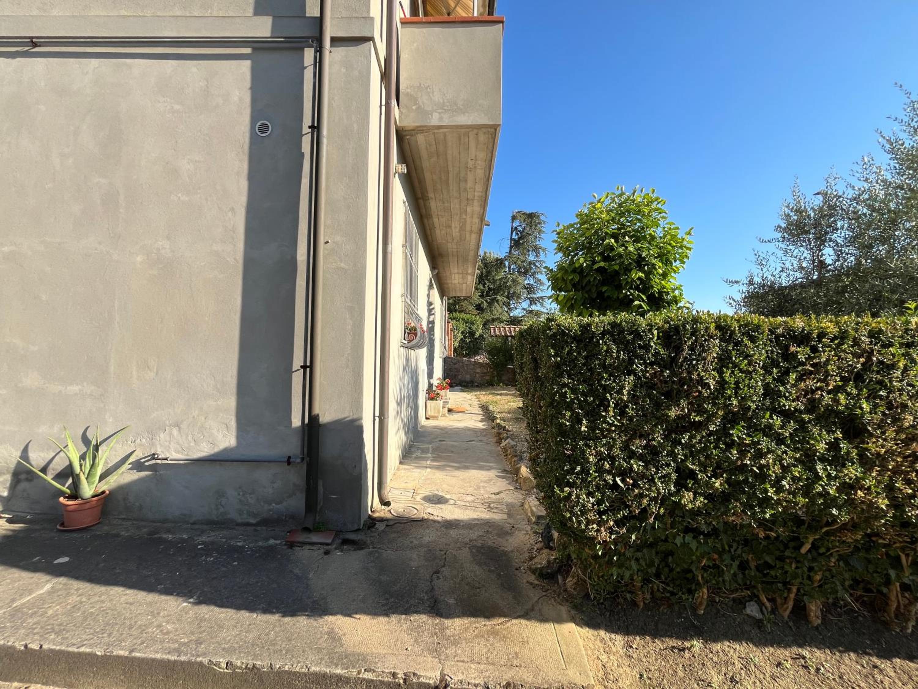 Casa Collesalvetti photo 4