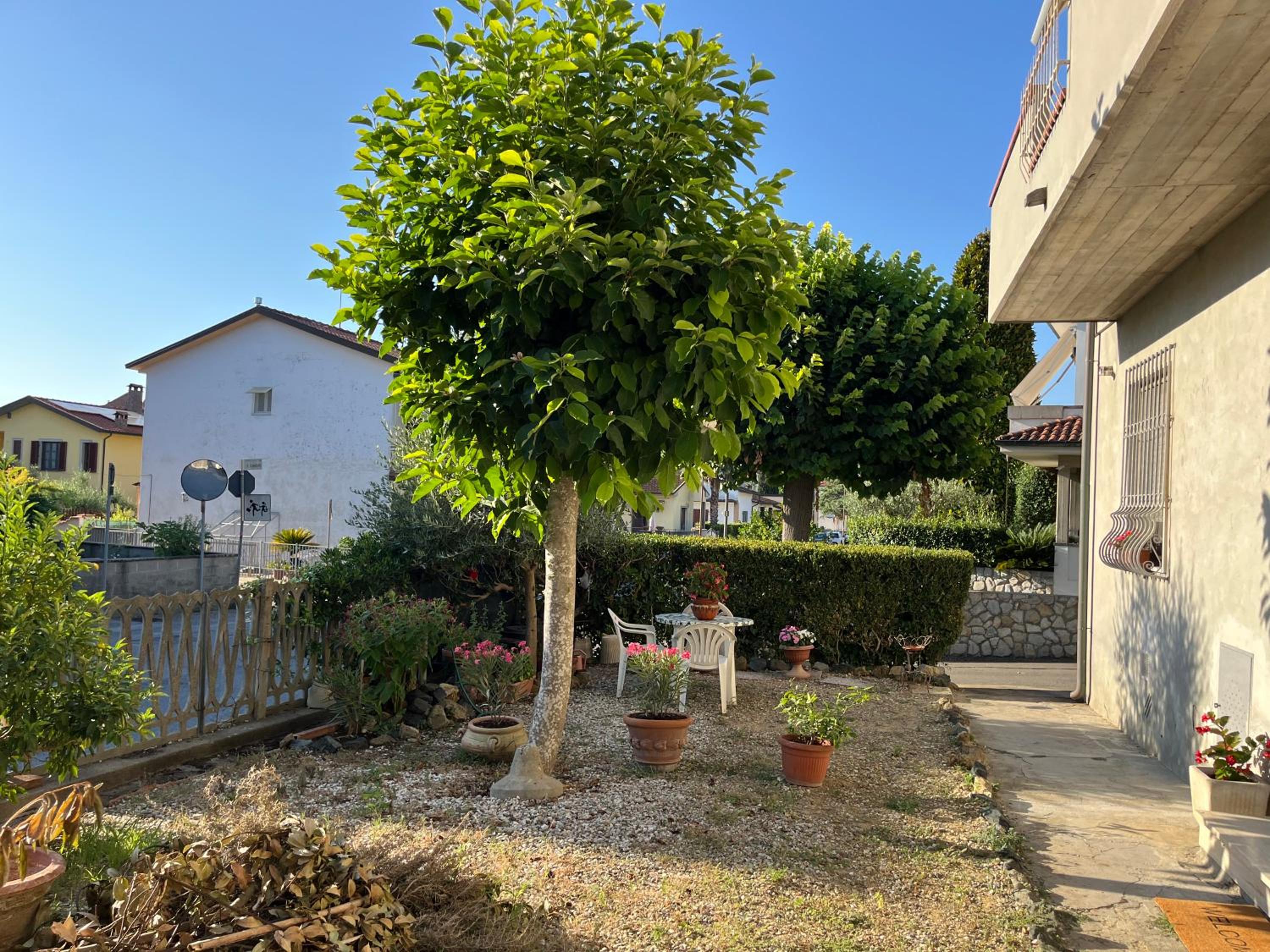 Casa Collesalvetti photo 5