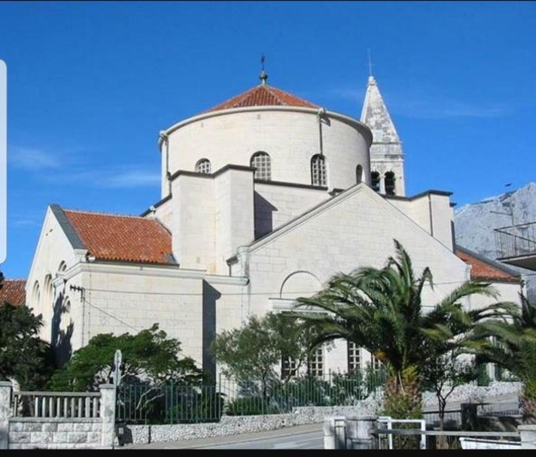 Photo 37