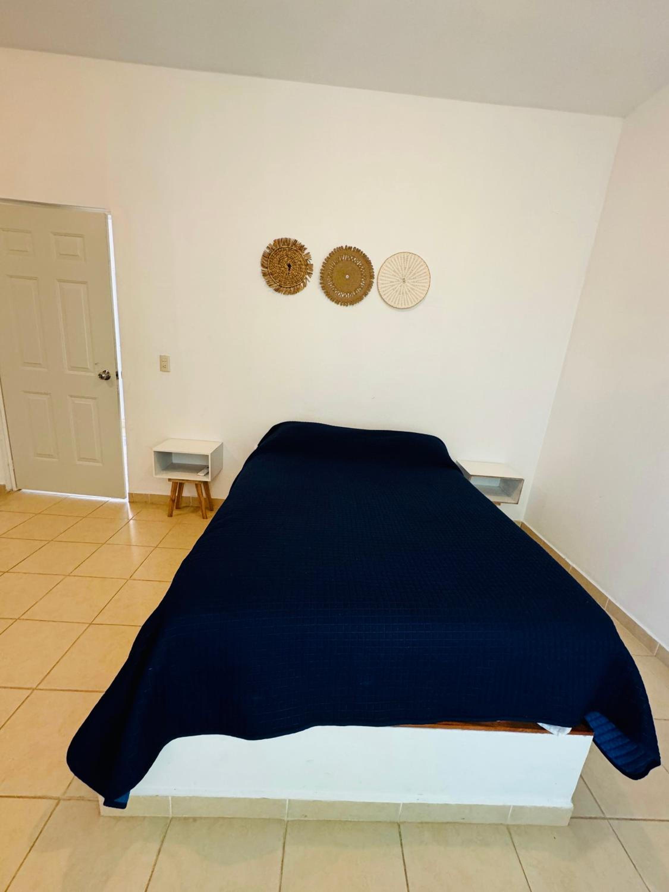 Casa Santorini