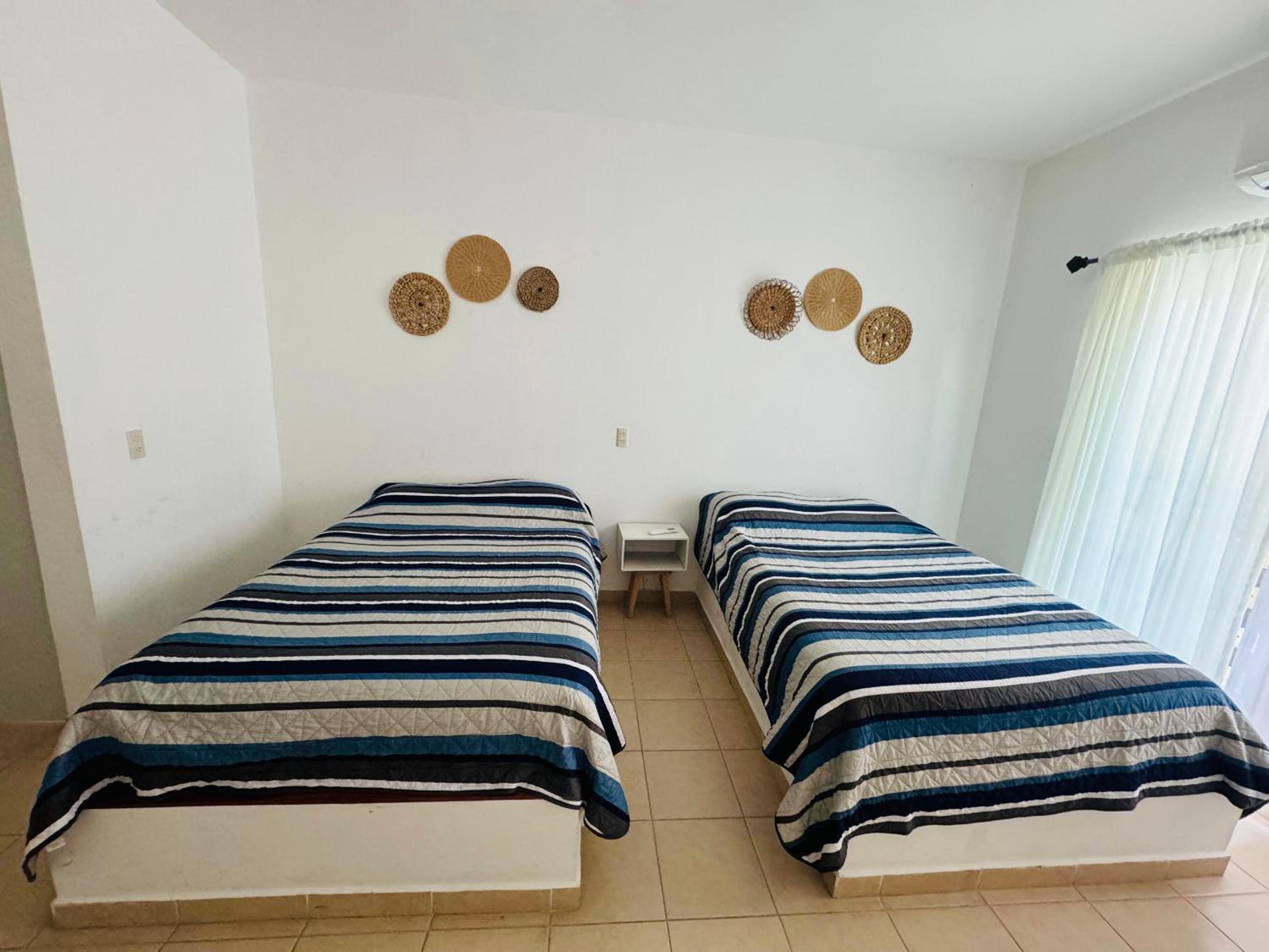 Casa Santorini