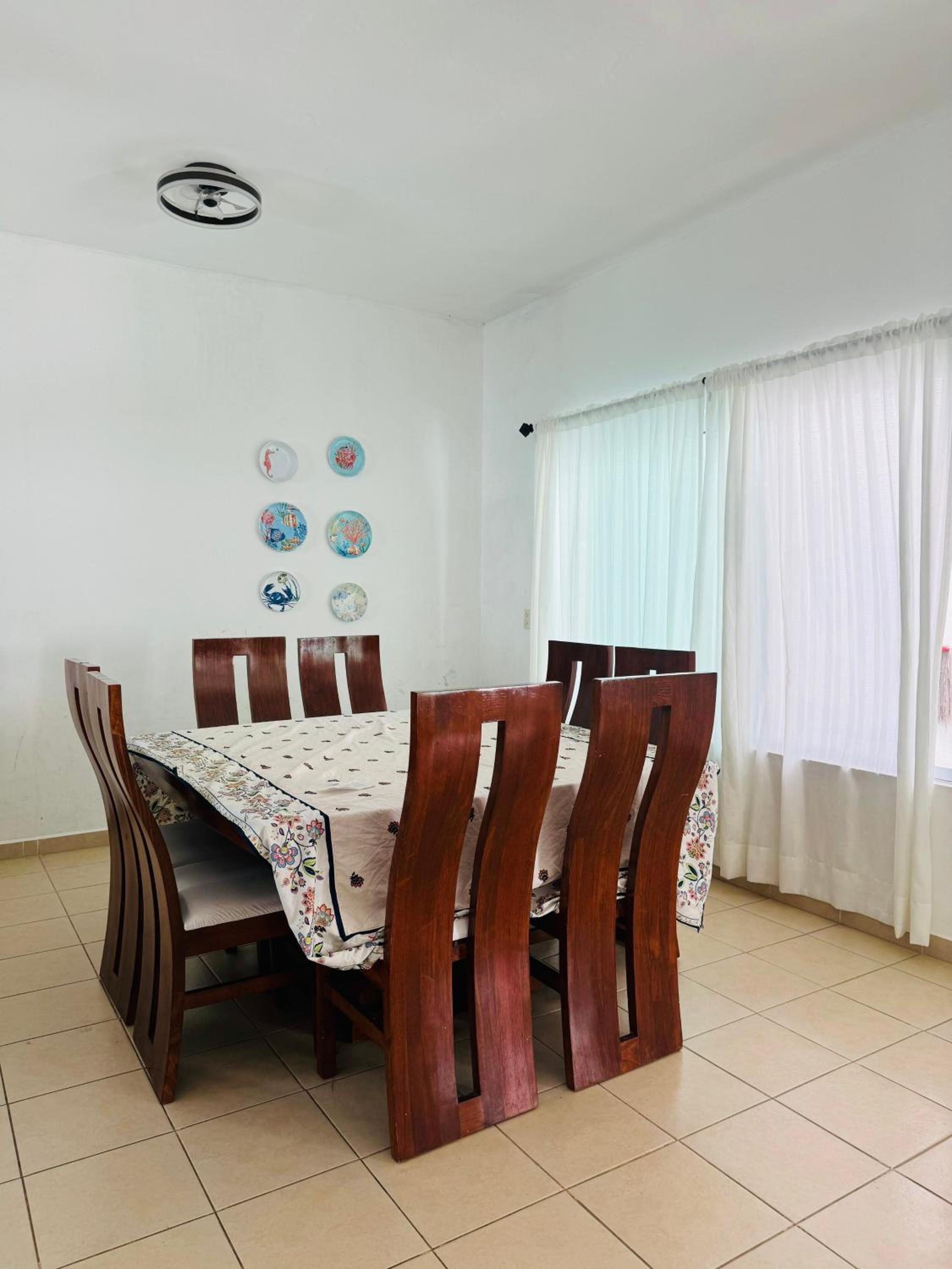 Casa Santorini