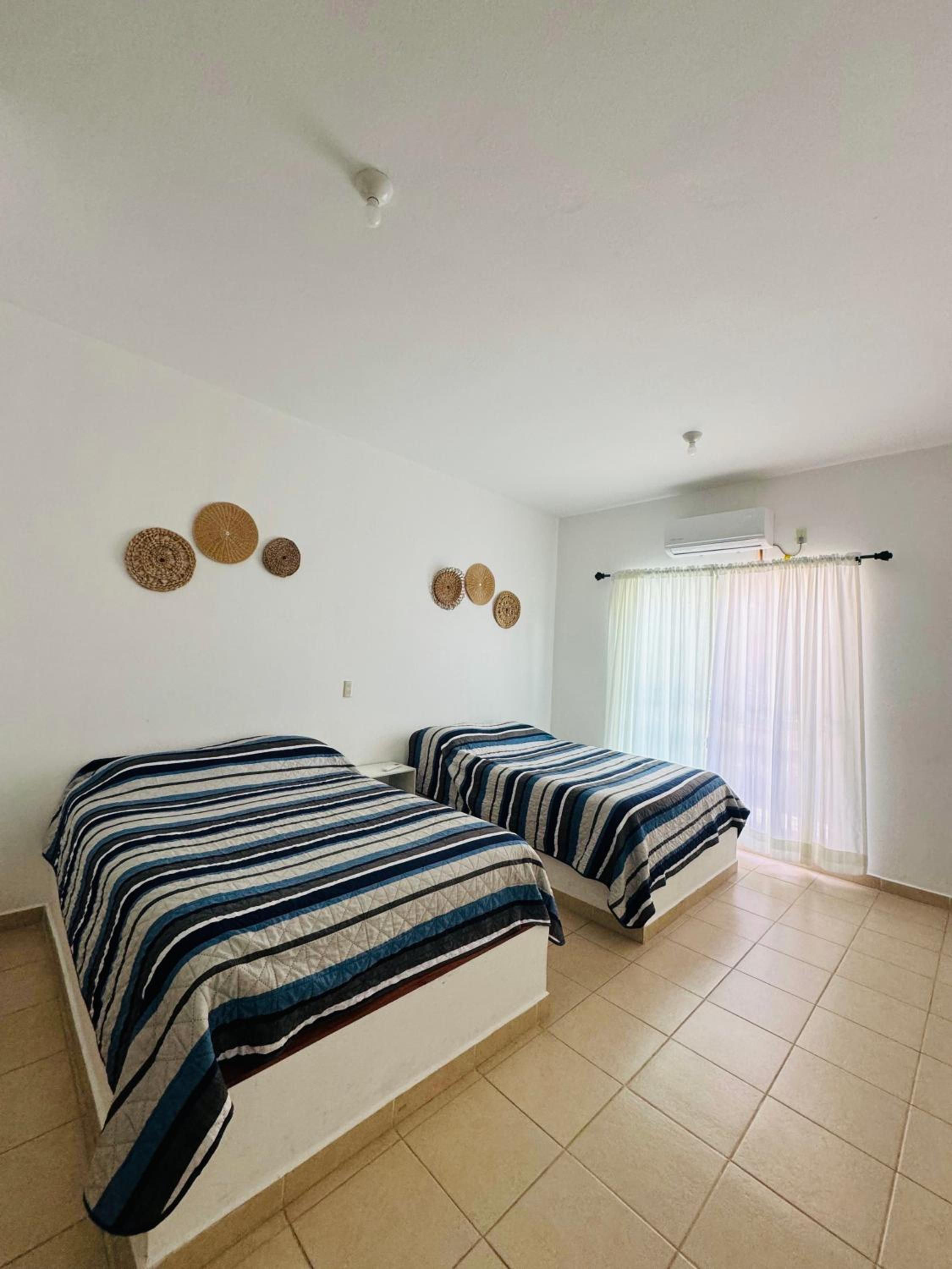 Casa Santorini