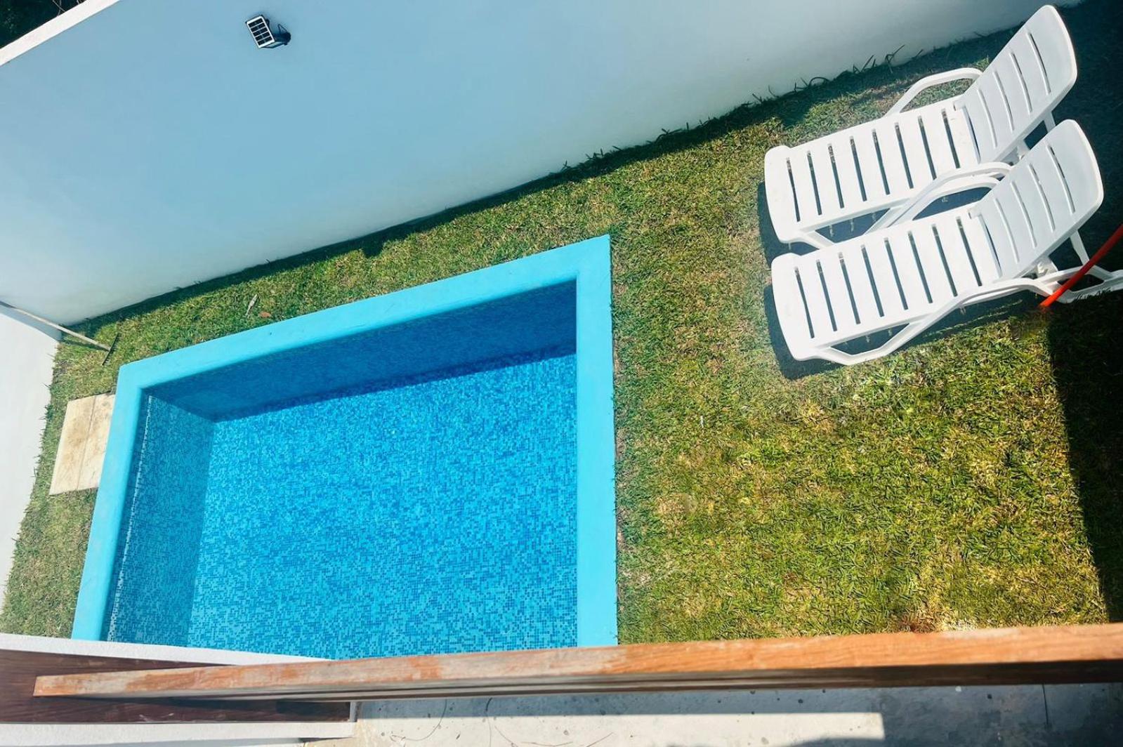 Casa Santorini