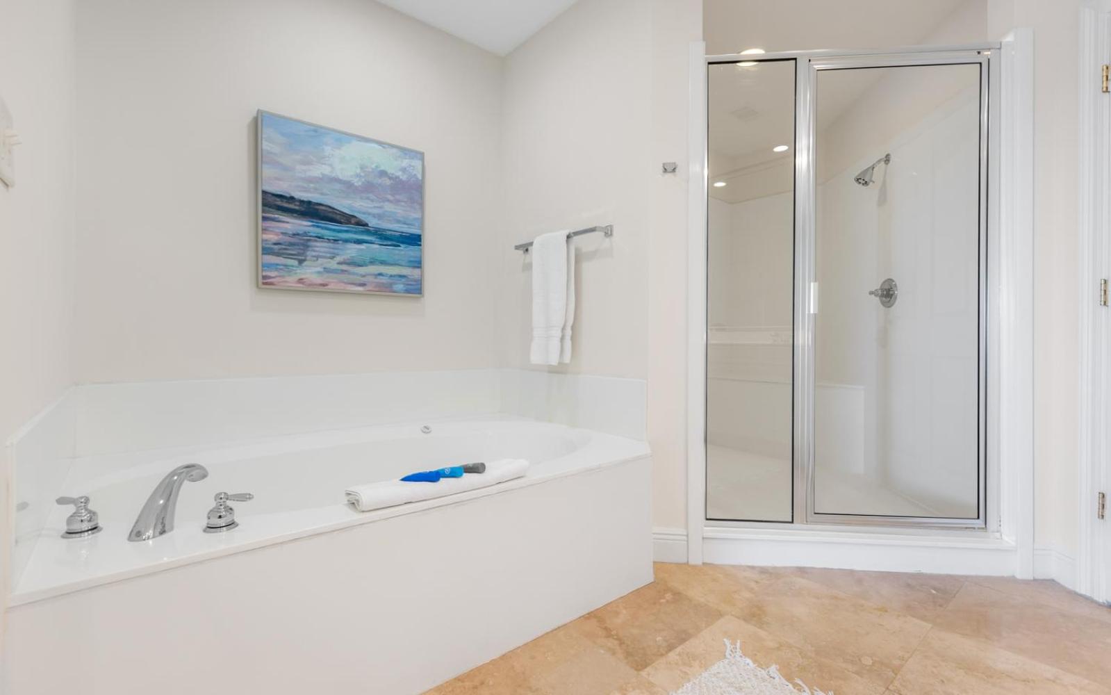 Legacy 201 Emerald Beach by Oversee 30A view 3