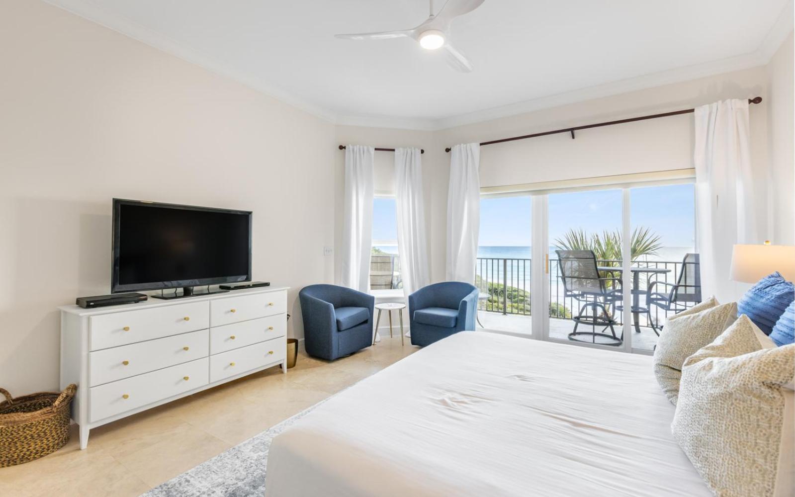 Legacy 201 Emerald Beach by Oversee 30A view 5