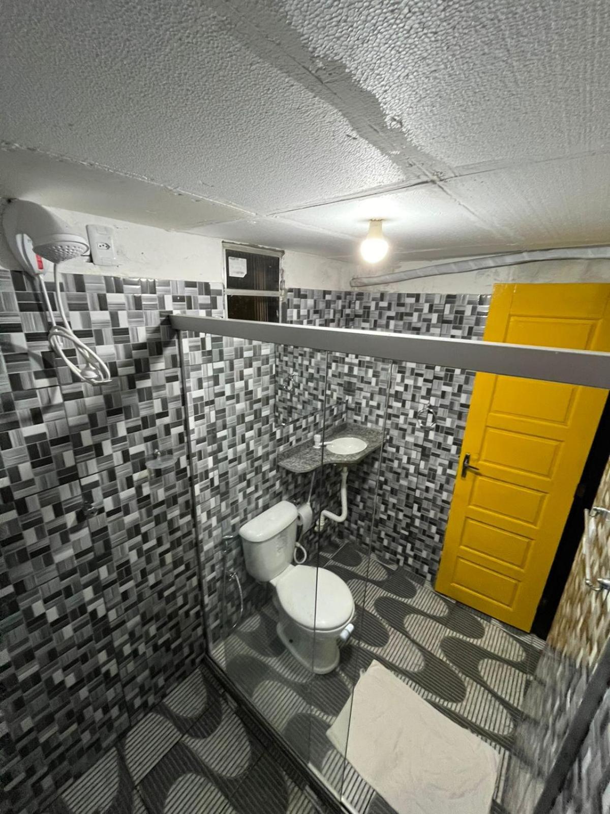 Hostel Marajó Murrah