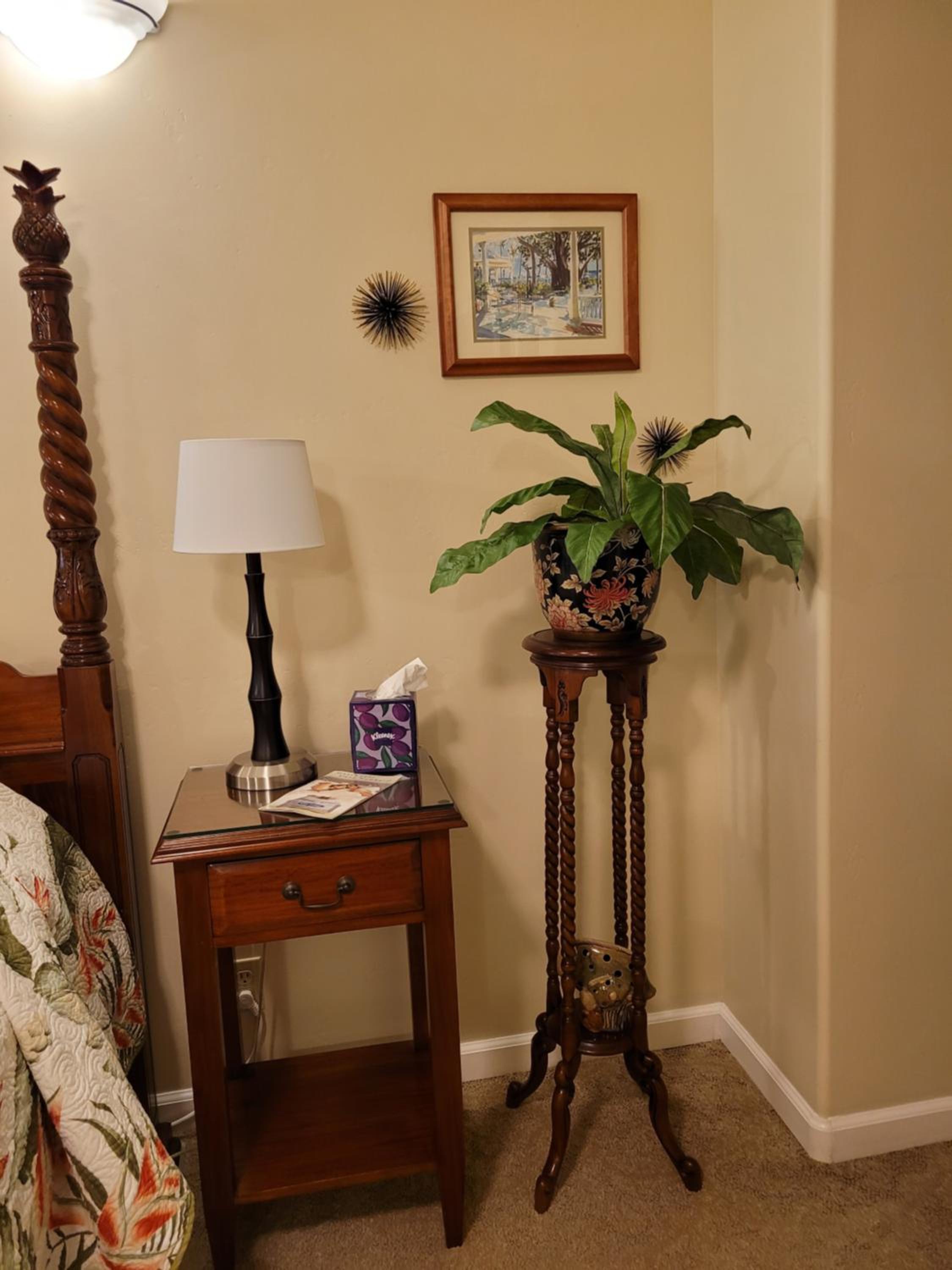 Island Goode's - Luxury Adult Only Accommodation near Hilo
