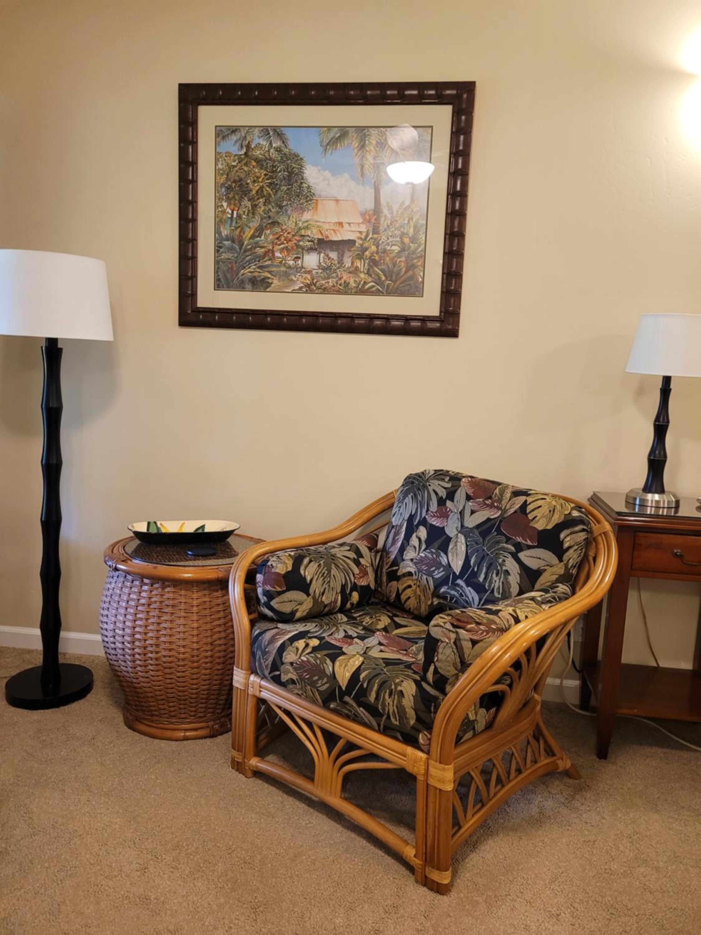 Island Goode's - Luxury Adult Only Accommodation near Hilo