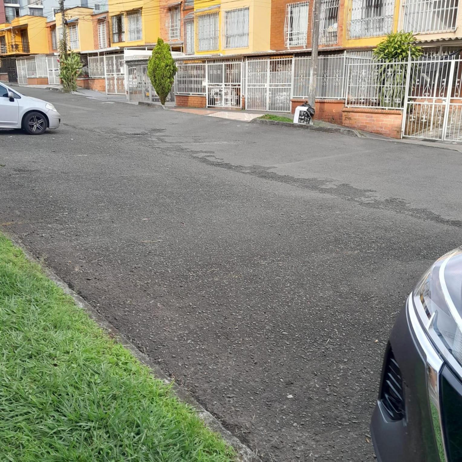 Alquiler de habitaciones