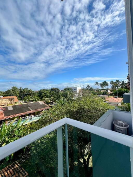 Centro de Porto e Piscinas naturais, Tudo a pe