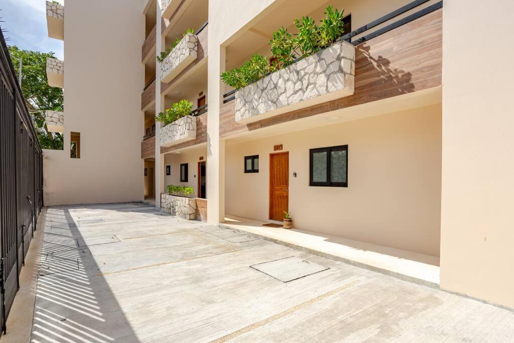 Increíble Loft cerca de la playa