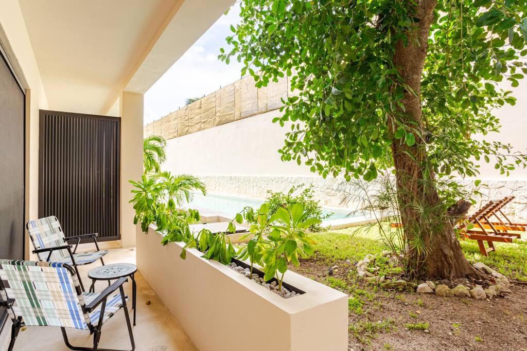 Increíble Loft cerca de la playa