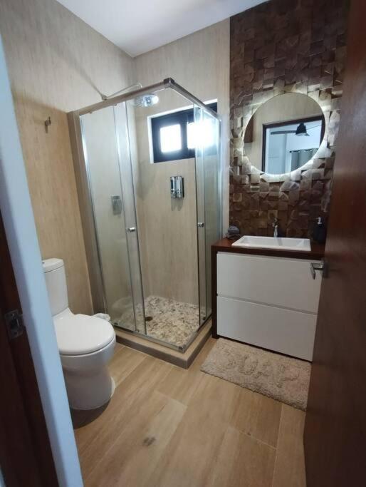 Increíble Loft cerca de la playa