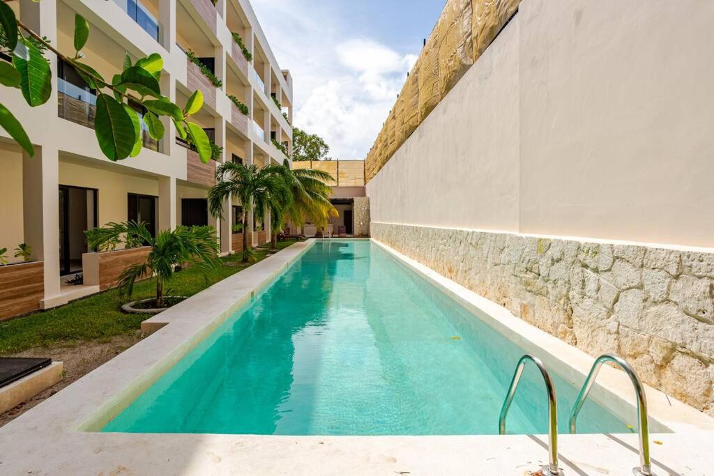Increíble Loft cerca de la playa