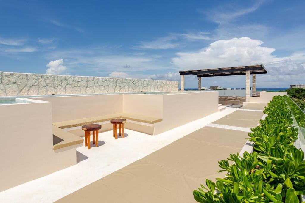 Increíble Loft cerca de la playa