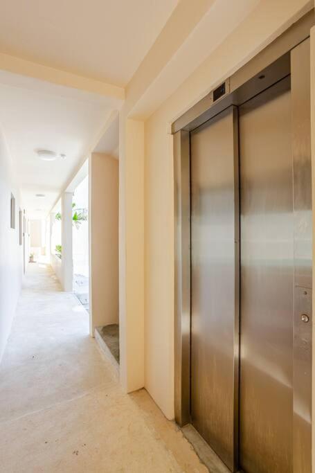Increíble Loft cerca de la playa