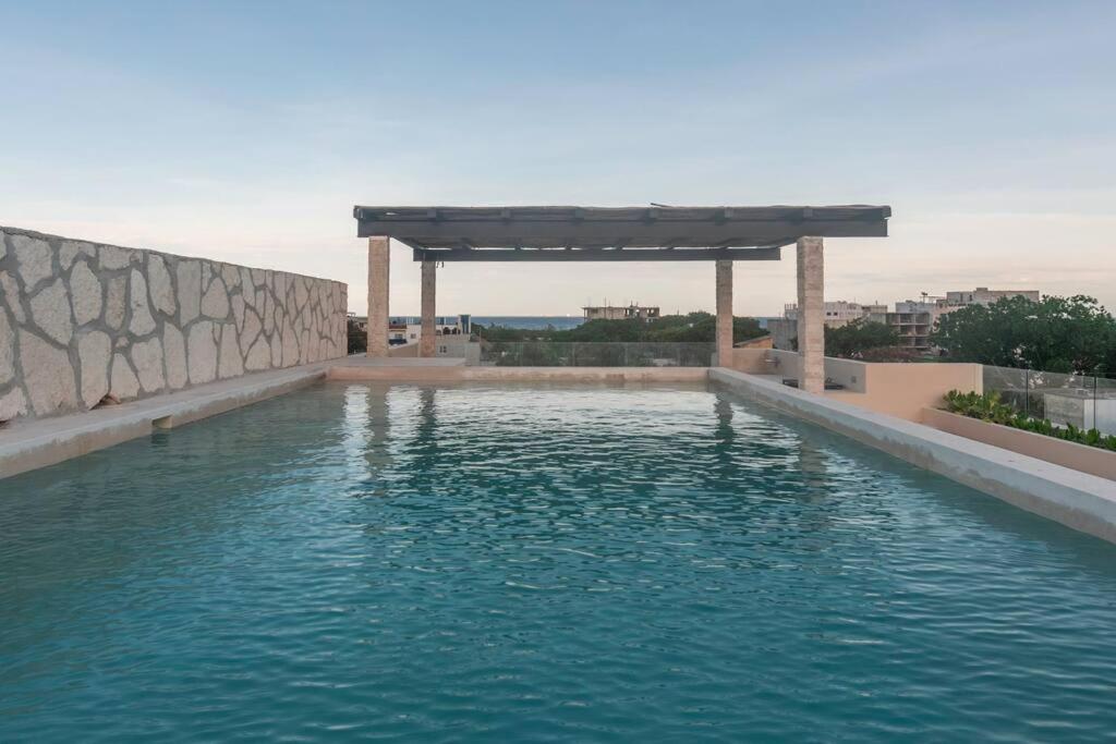 Increíble Loft cerca de la playa