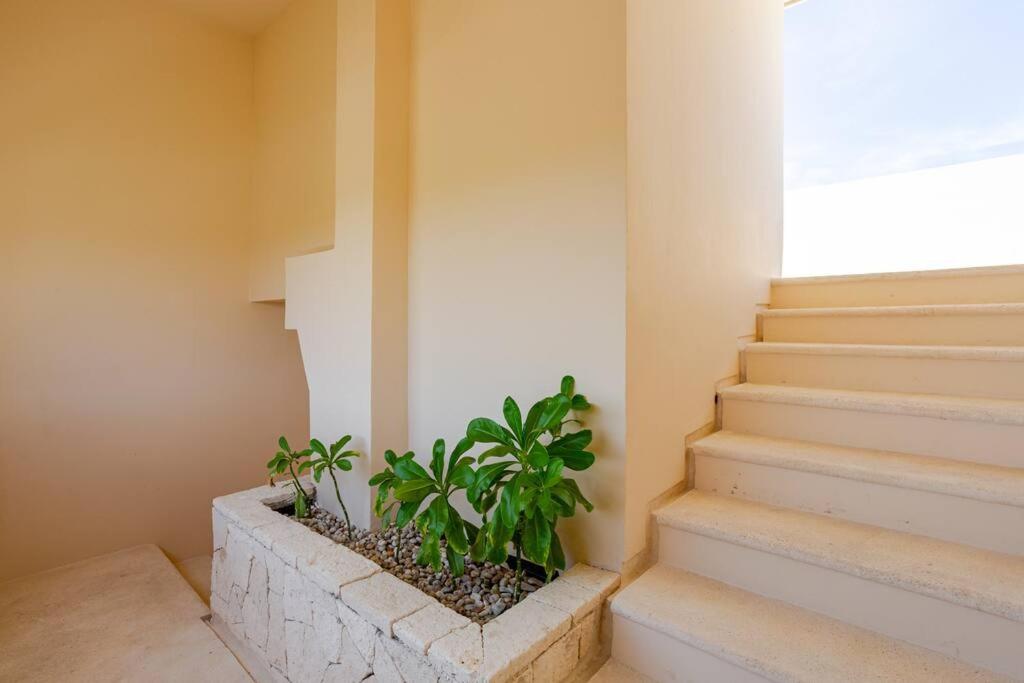 Increíble Loft cerca de la playa