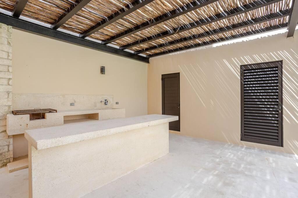 Increíble Loft cerca de la playa