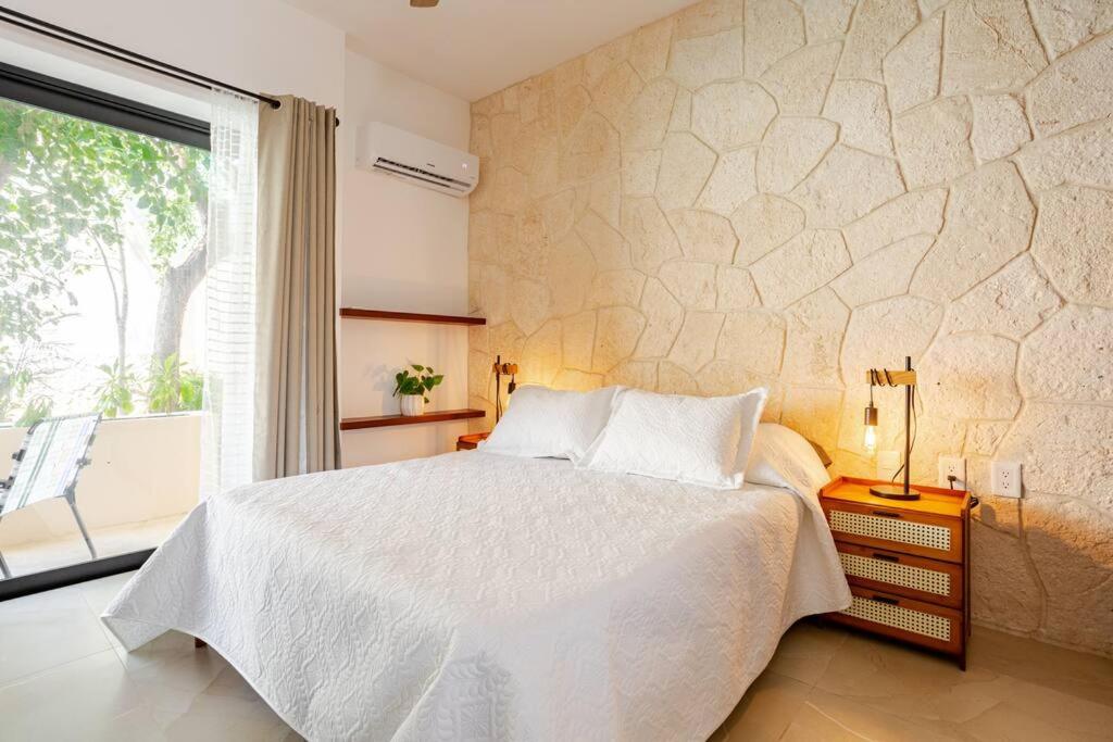 Increíble Loft cerca de la playa