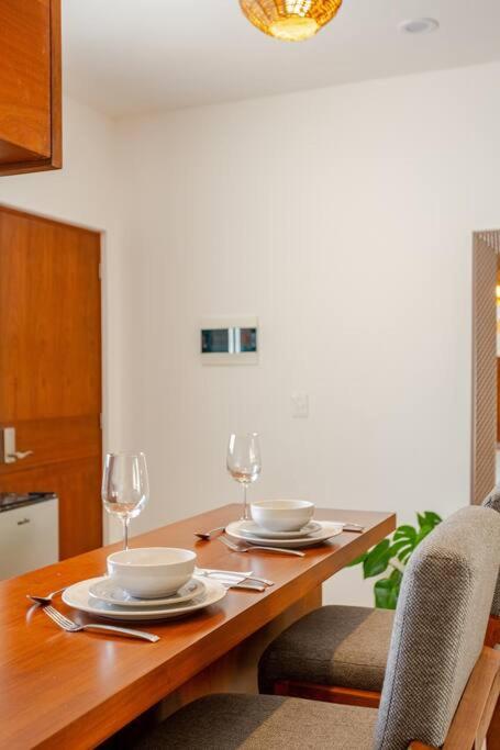 Increíble Loft cerca de la playa
