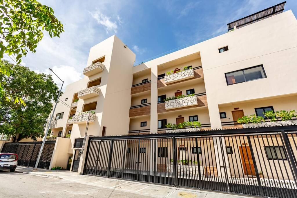 Increíble Loft cerca de la playa