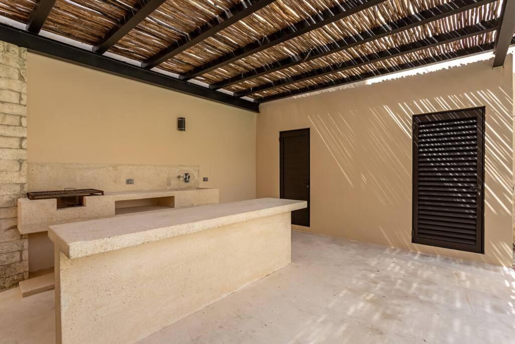 Increíble Loft cerca de la playa