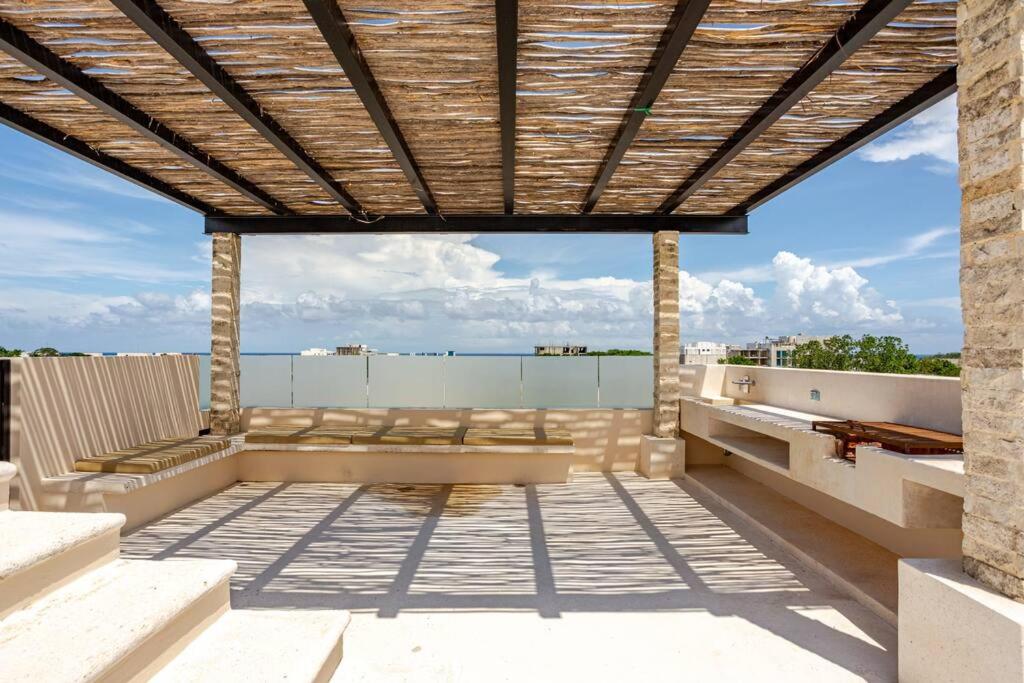 Increíble Loft cerca de la playa