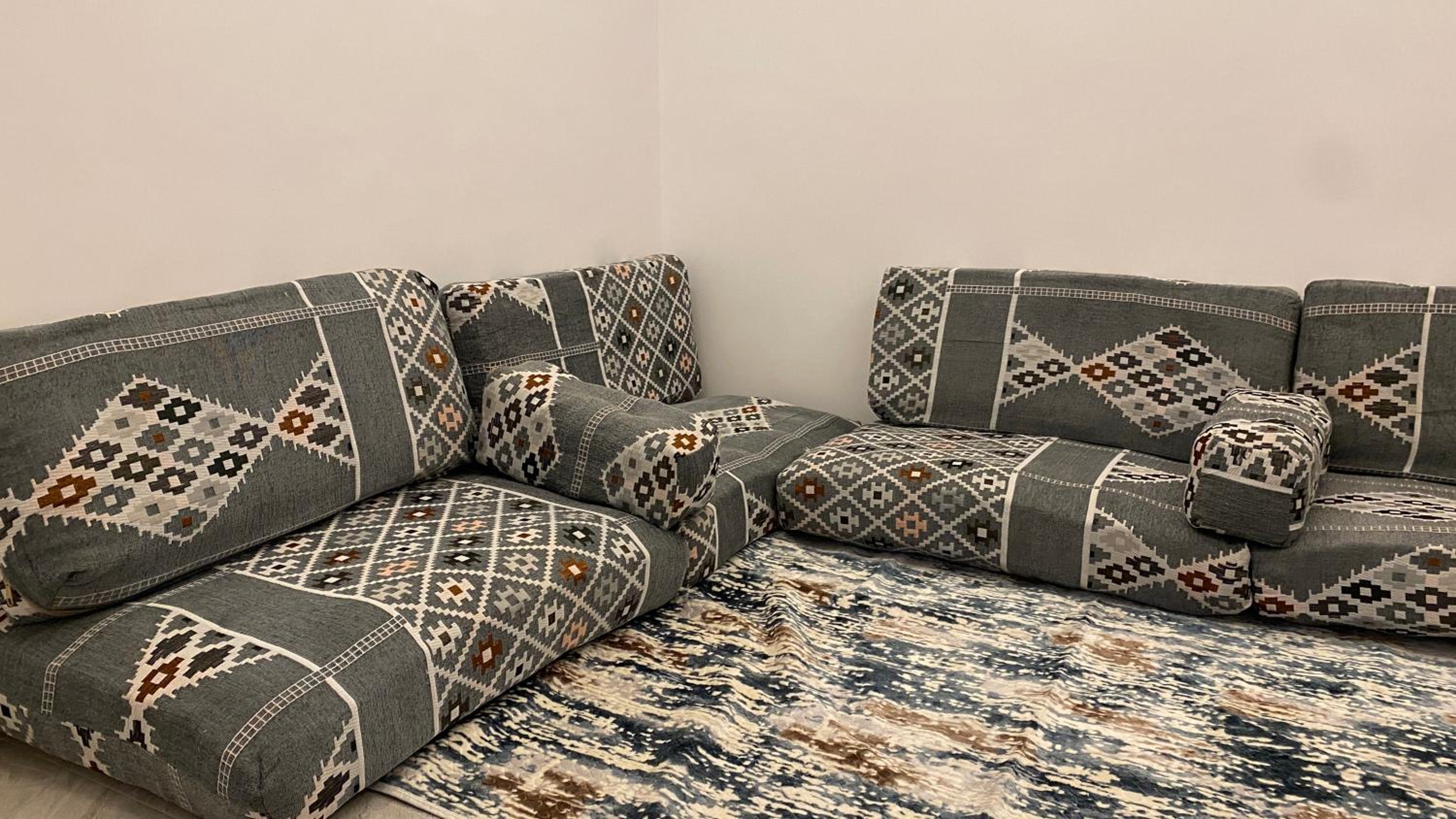Super Elite apartment - Aswan city center apartments