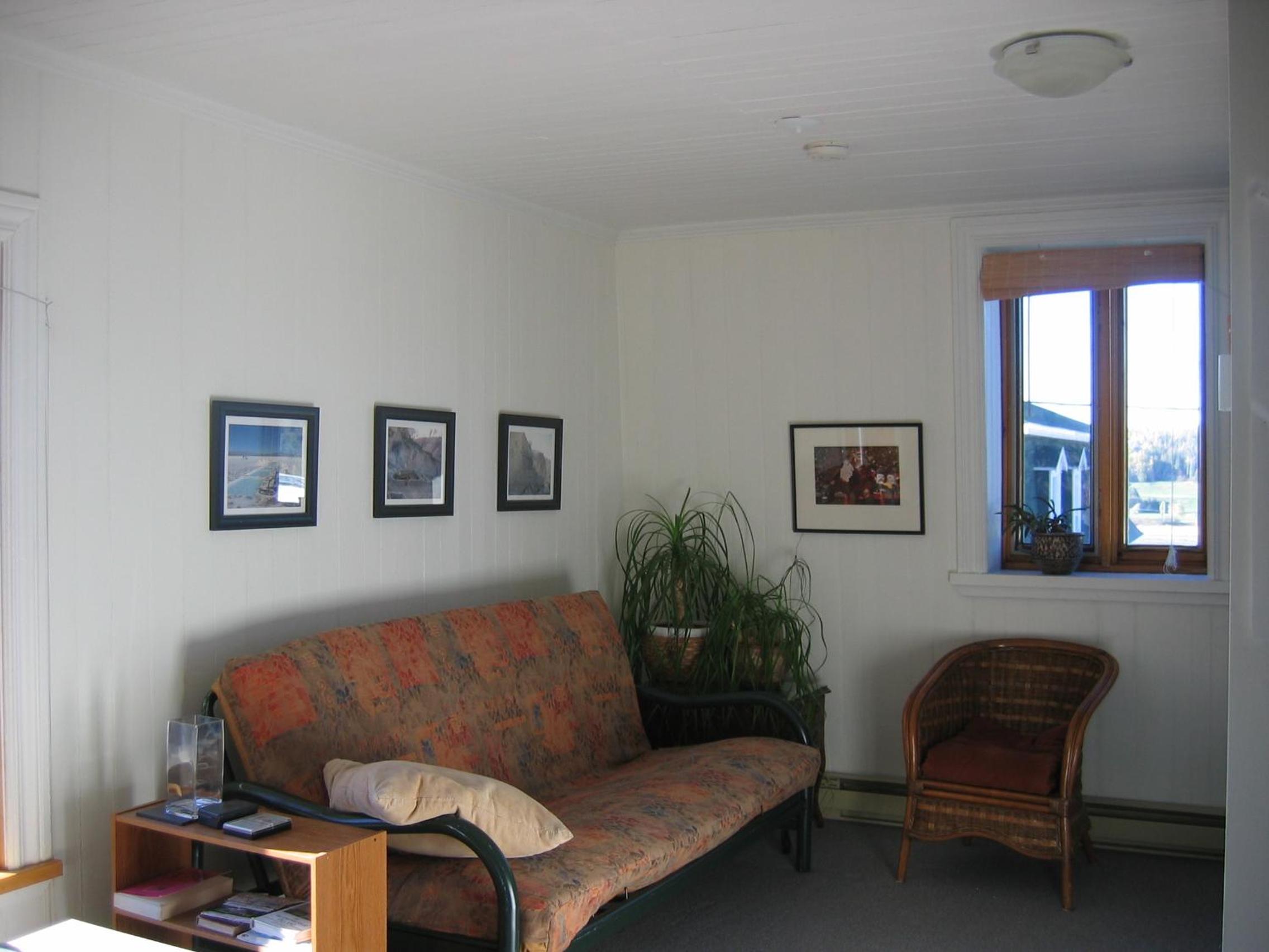 Maison du Photographe view 4