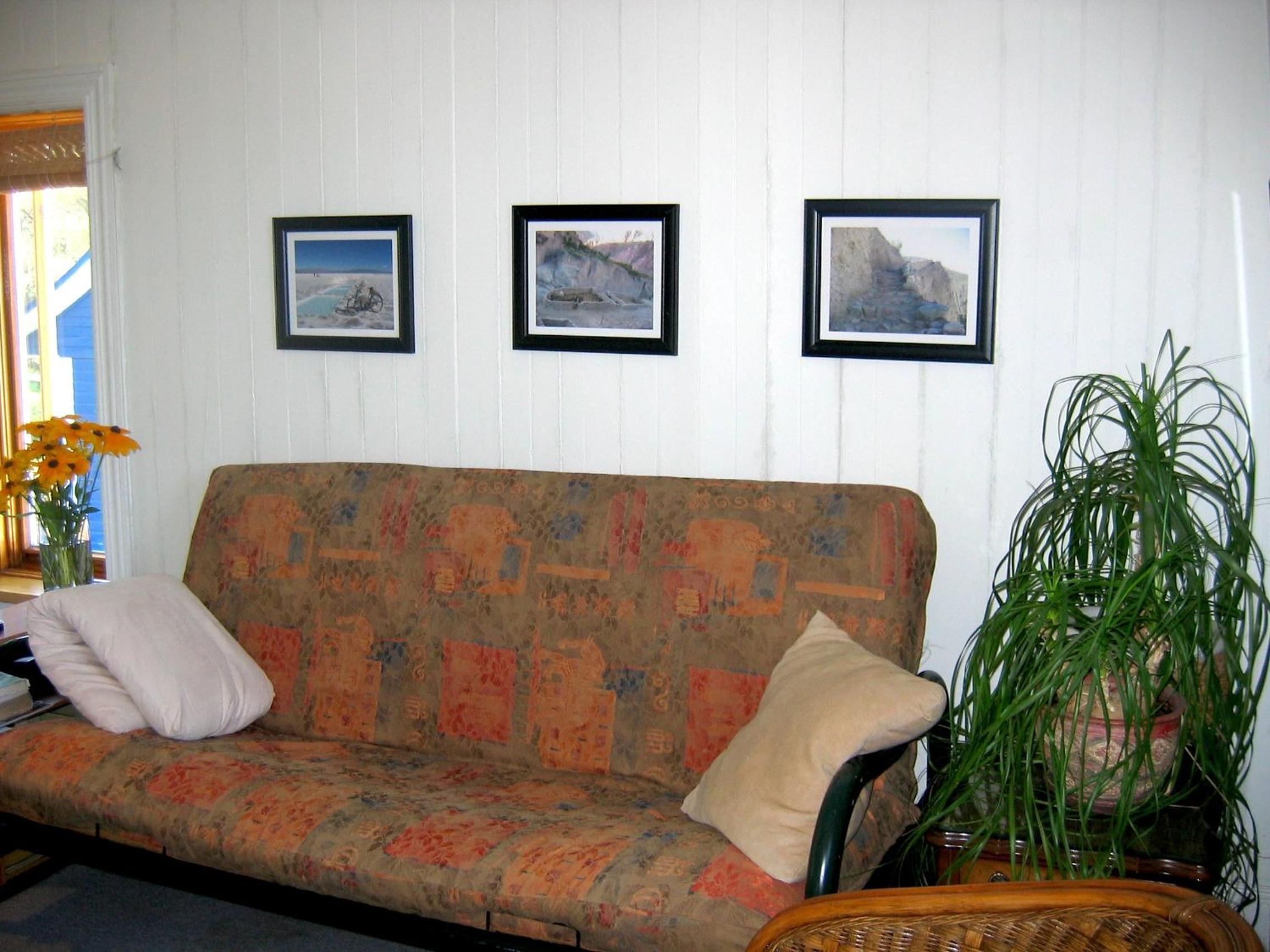 Maison du Photographe view 5