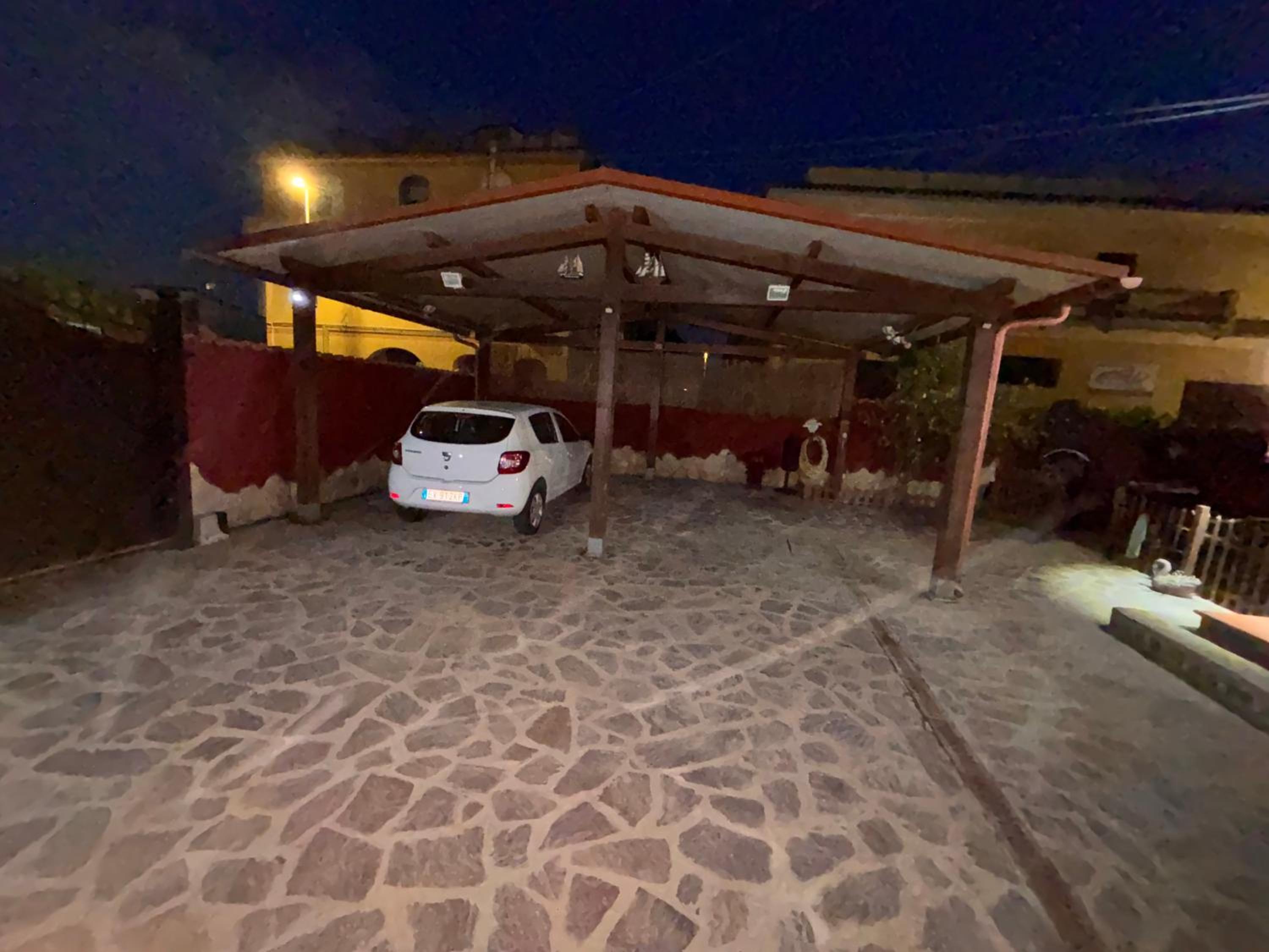 PinaGerardoHoliday